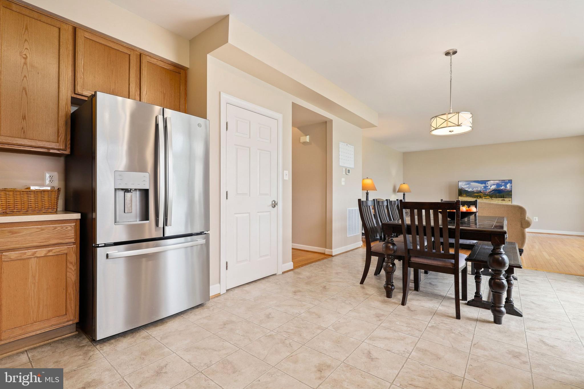 HAMPTONS OF BRIGHTWOOD - Residential