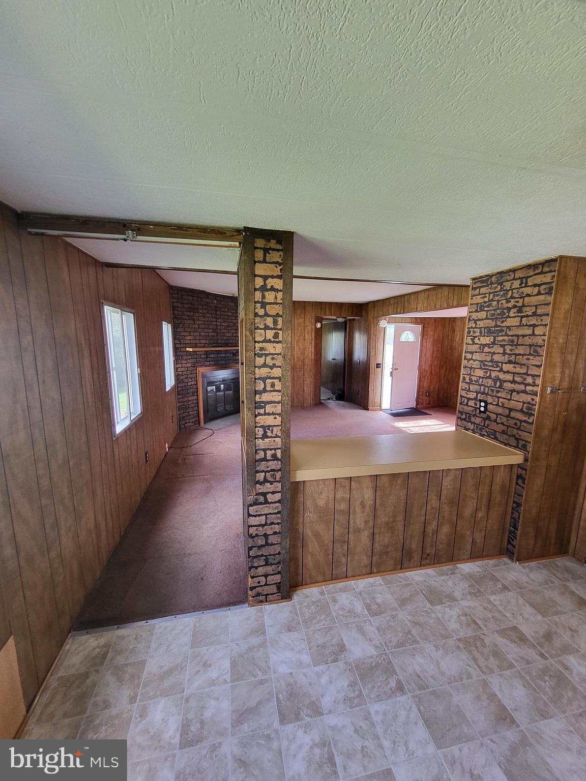 FOX GLEN - Residential