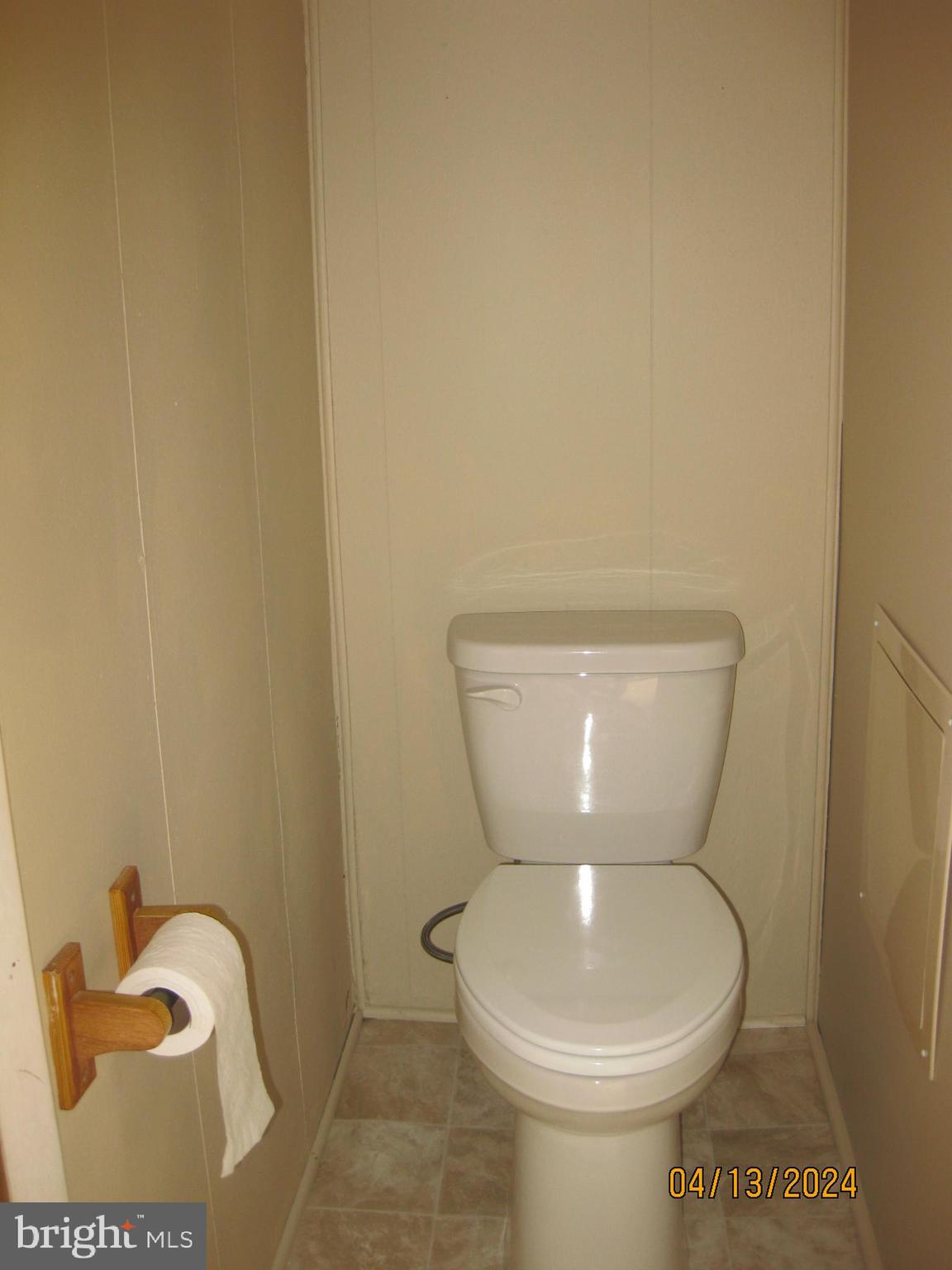 FOX GLEN - Residential