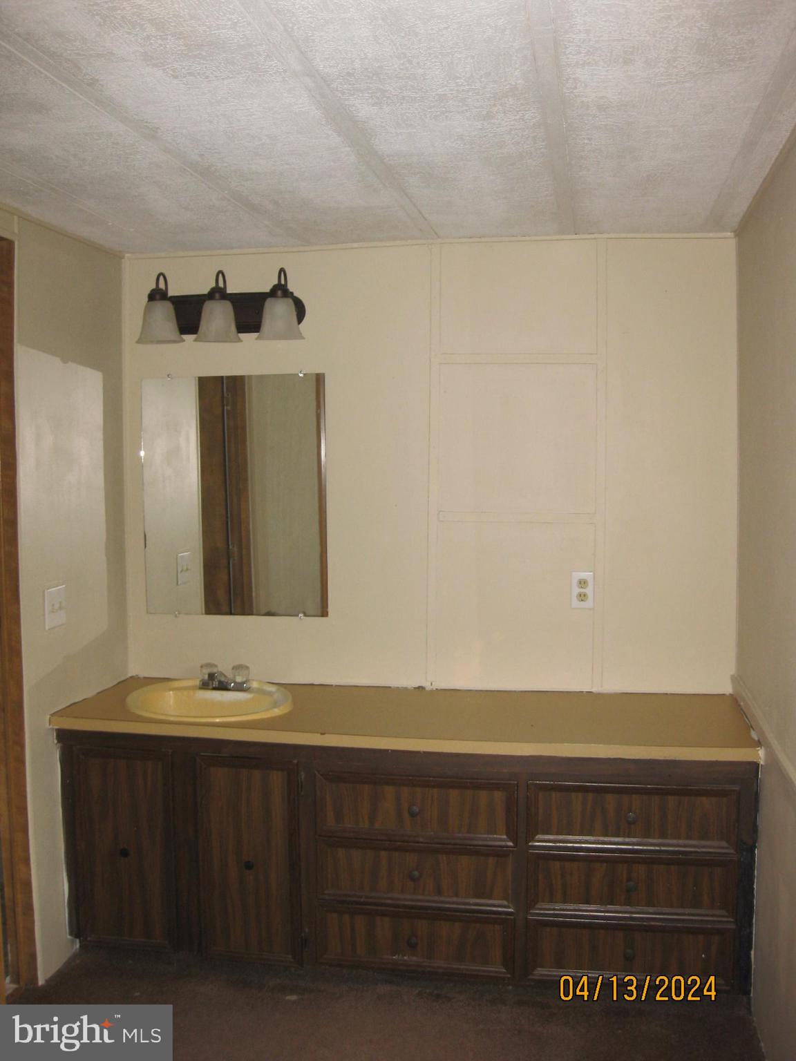 FOX GLEN - Residential