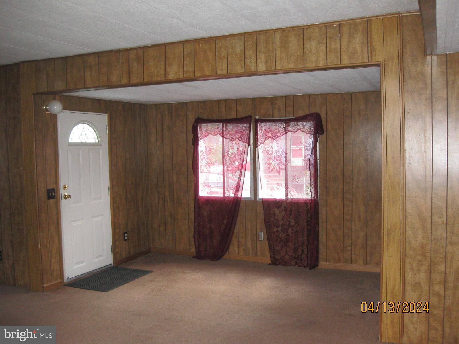 FOX GLEN - Residential