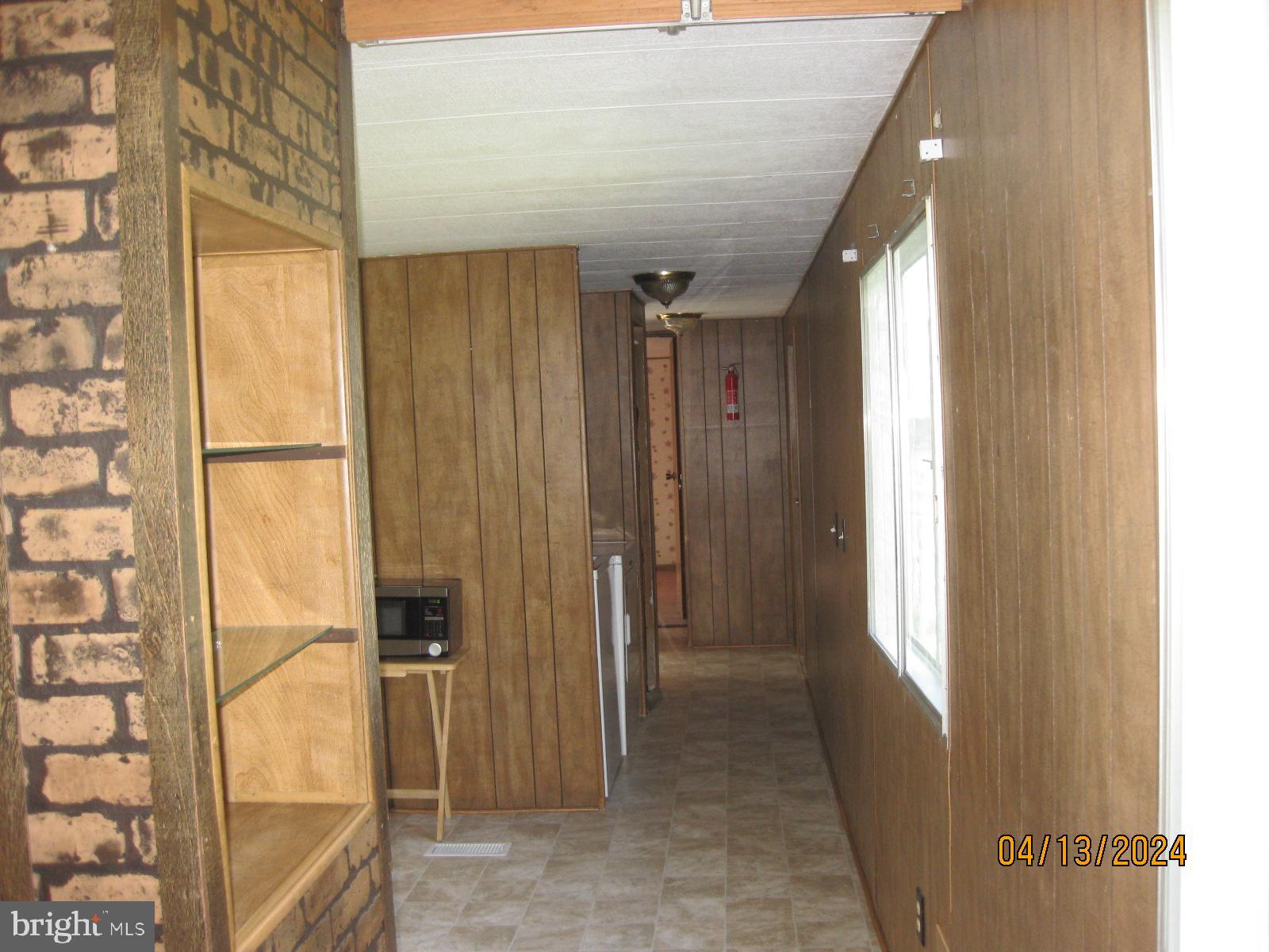 FOX GLEN - Residential