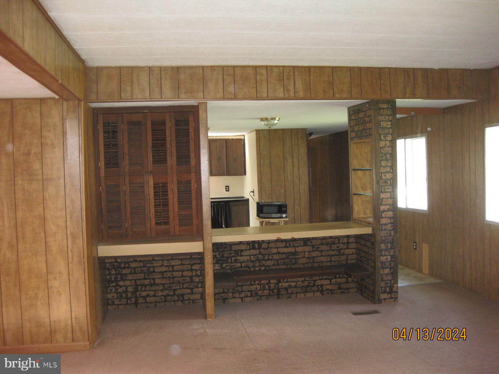 FOX GLEN - Residential