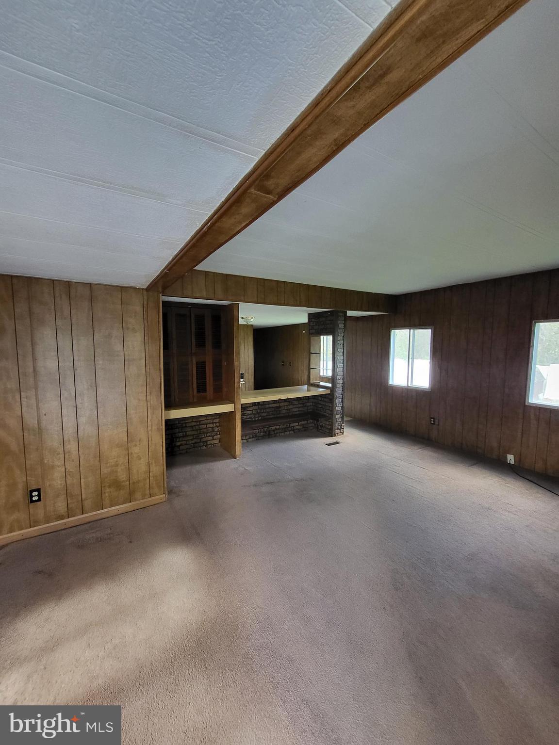 FOX GLEN - Residential