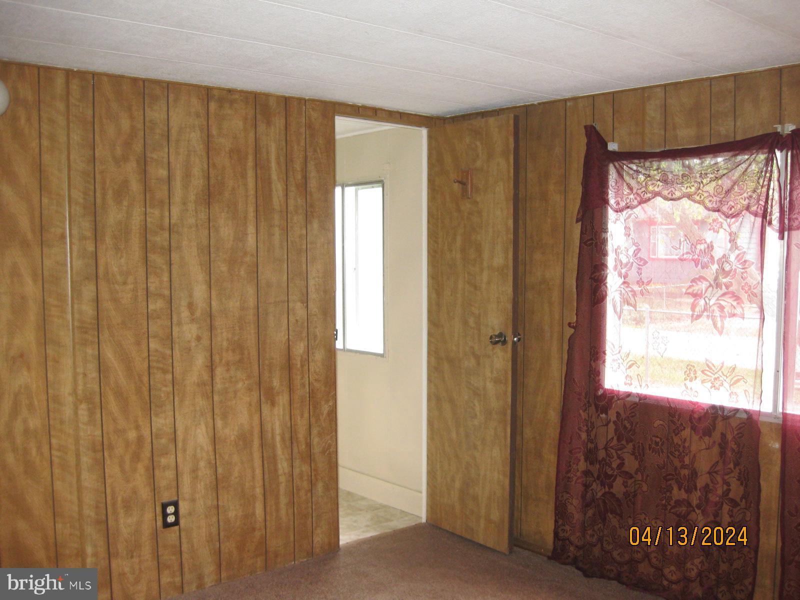 FOX GLEN - Residential