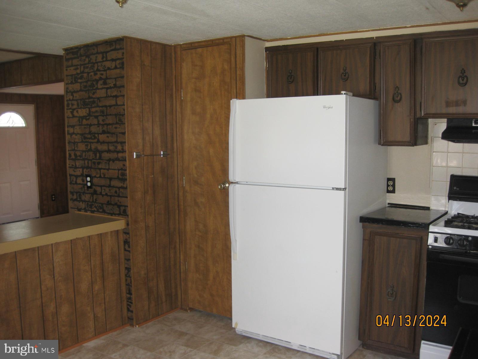 FOX GLEN - Residential