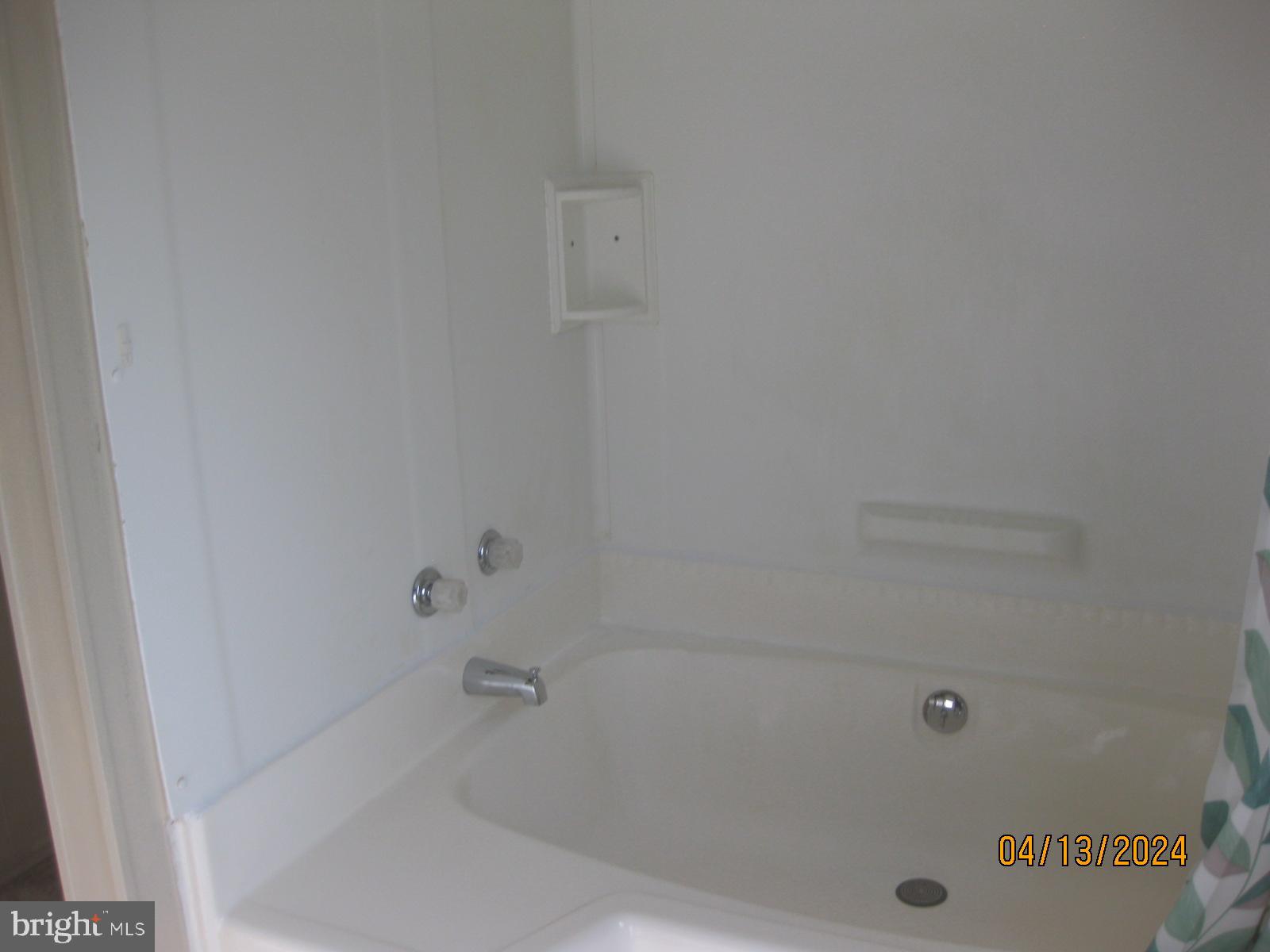 FOX GLEN - Residential