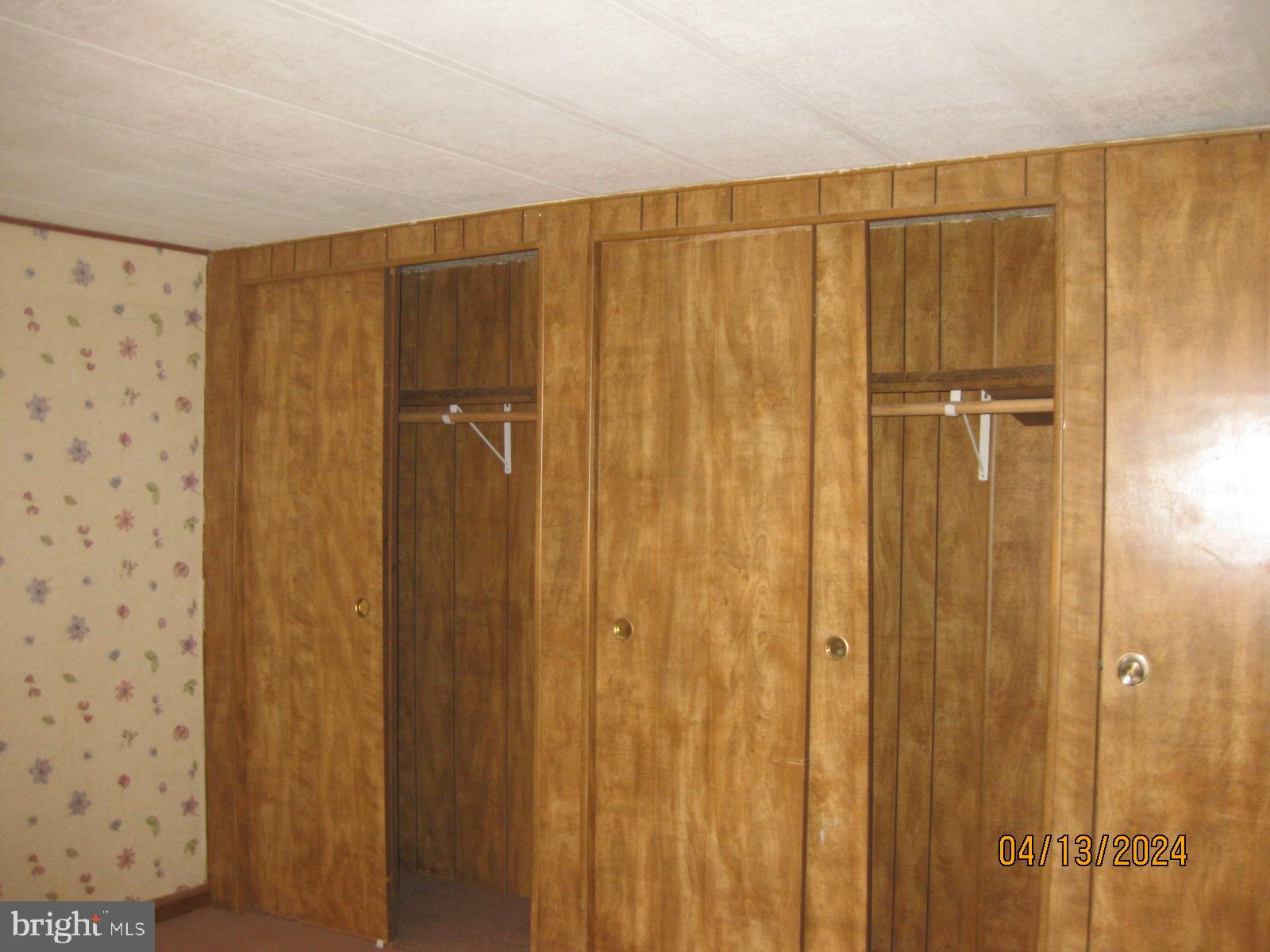 FOX GLEN - Residential