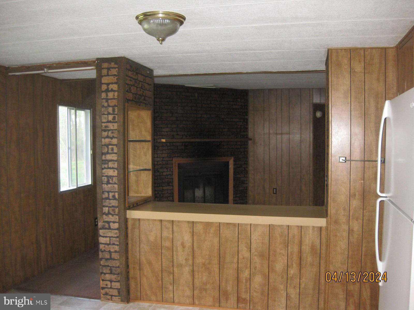 FOX GLEN - Residential