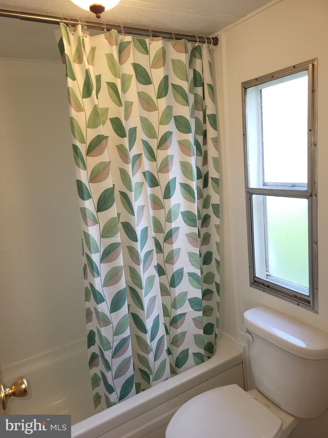 FOX GLEN - Residential