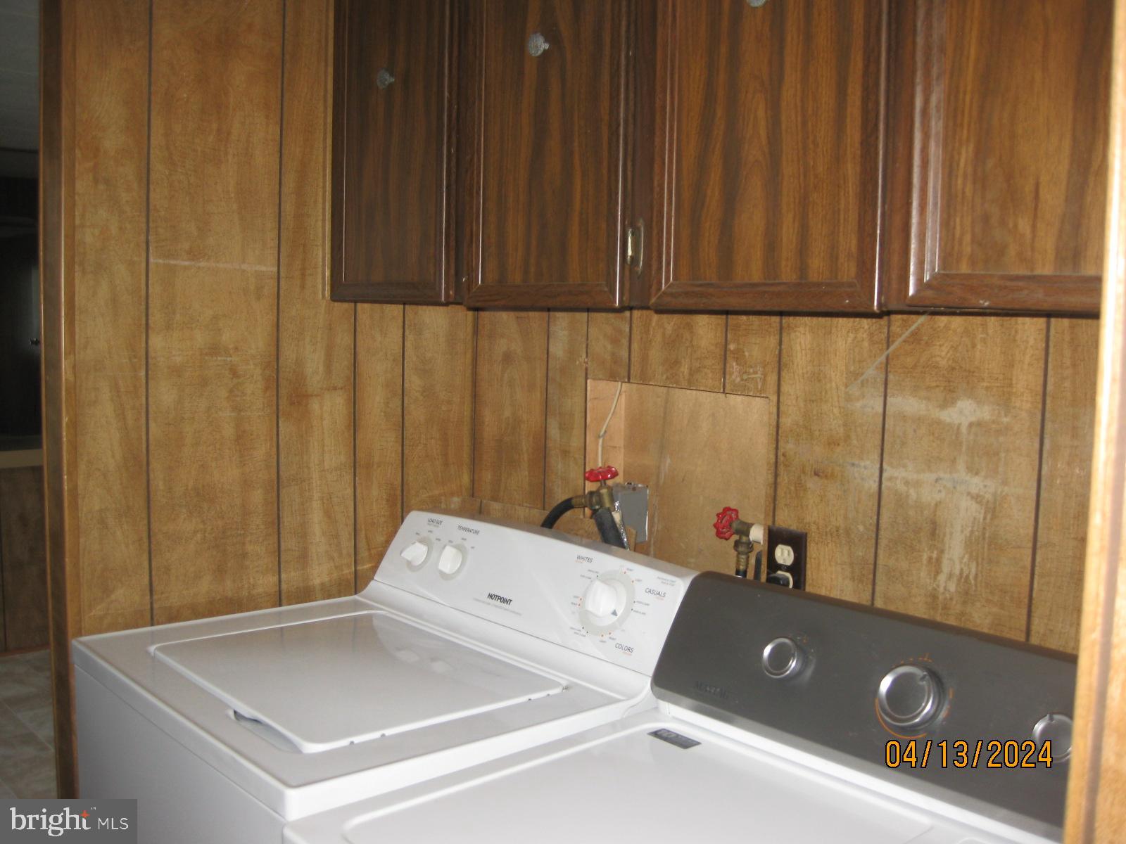 FOX GLEN - Residential