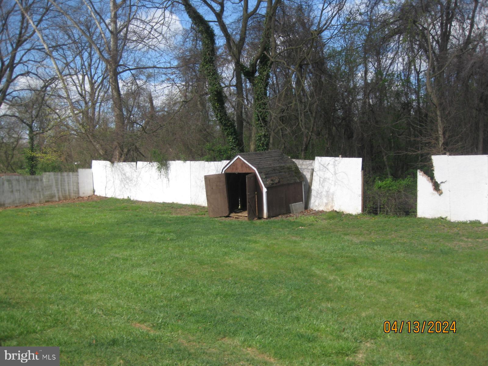 FOX GLEN - Residential