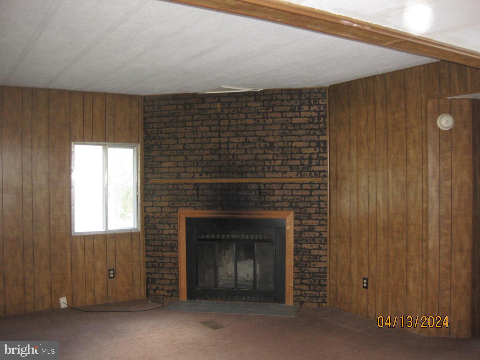 FOX GLEN - Residential