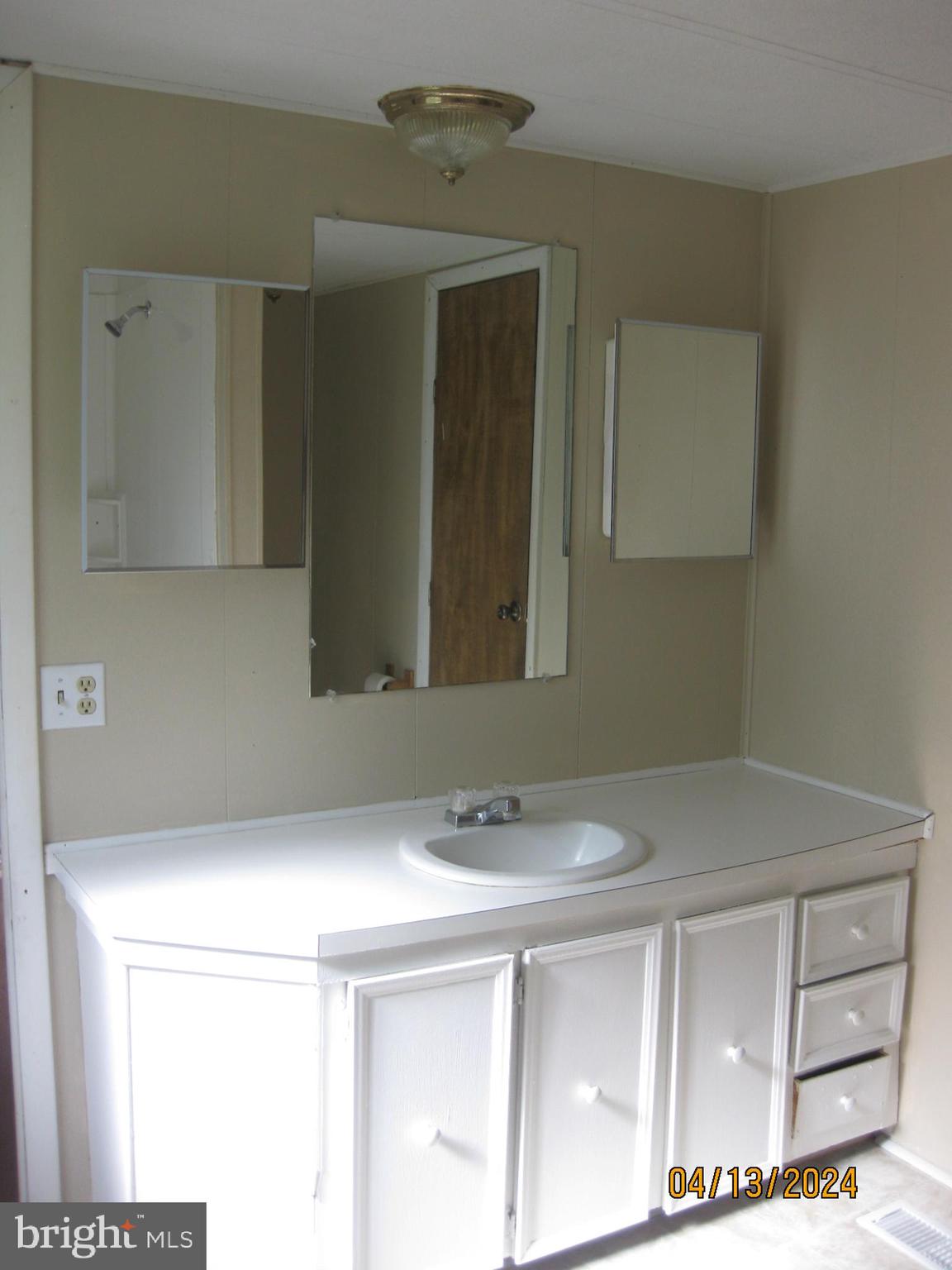 FOX GLEN - Residential