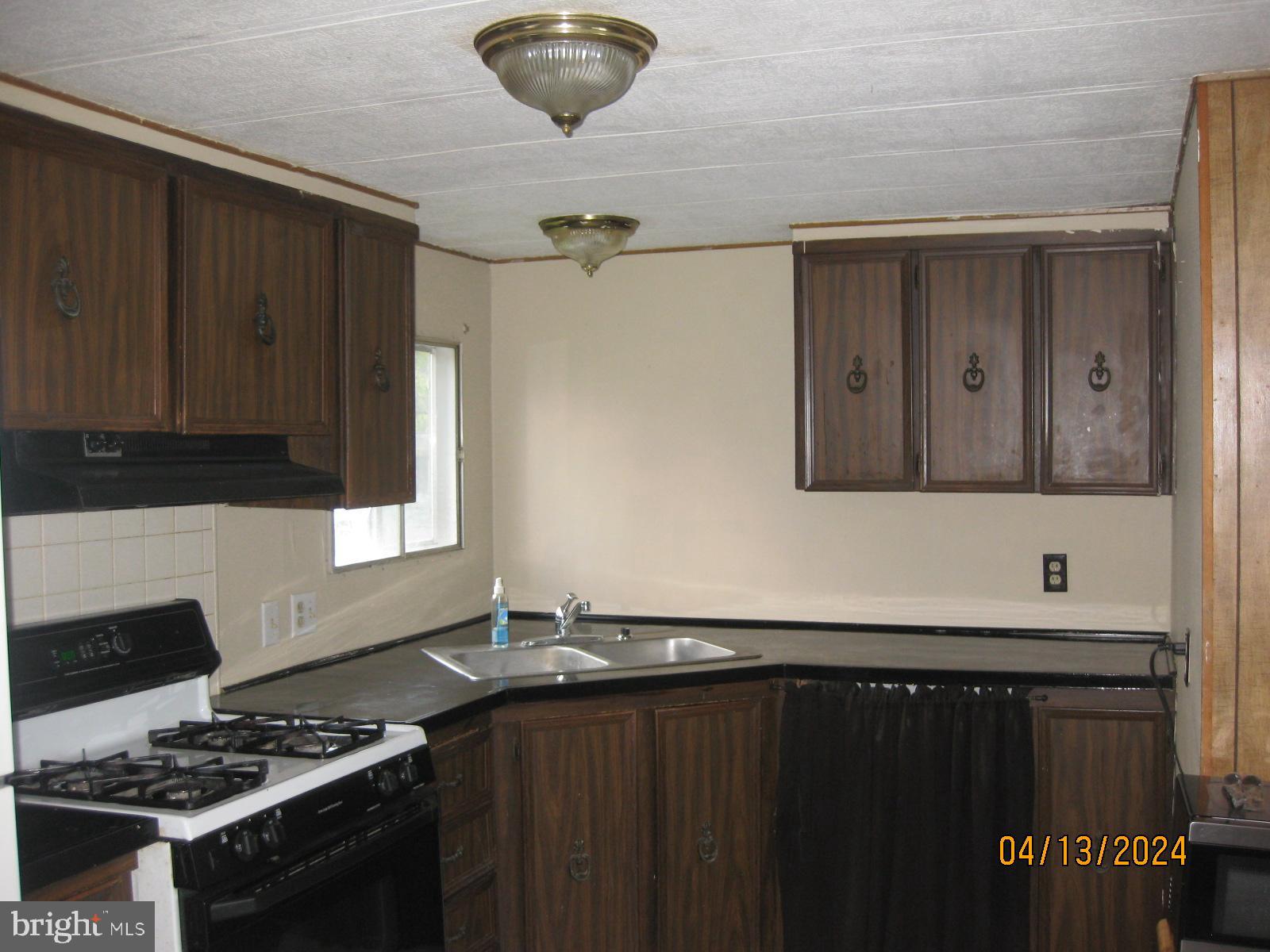 FOX GLEN - Residential