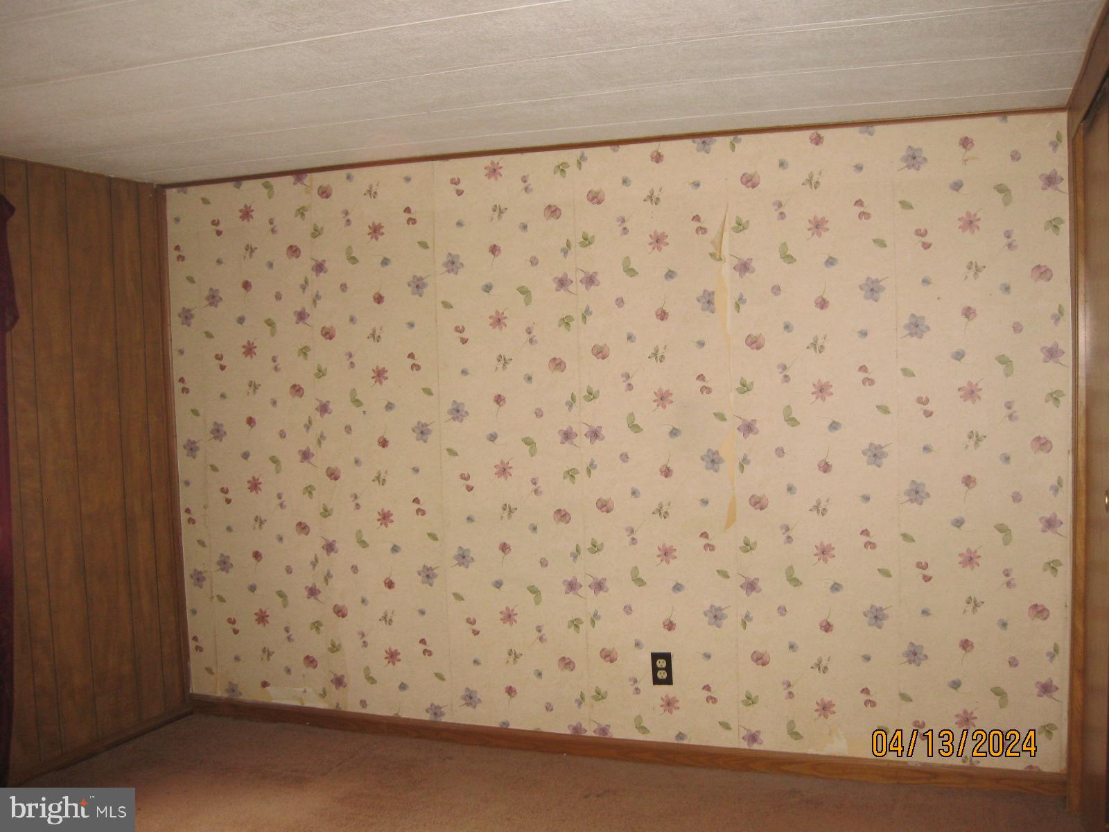 FOX GLEN - Residential