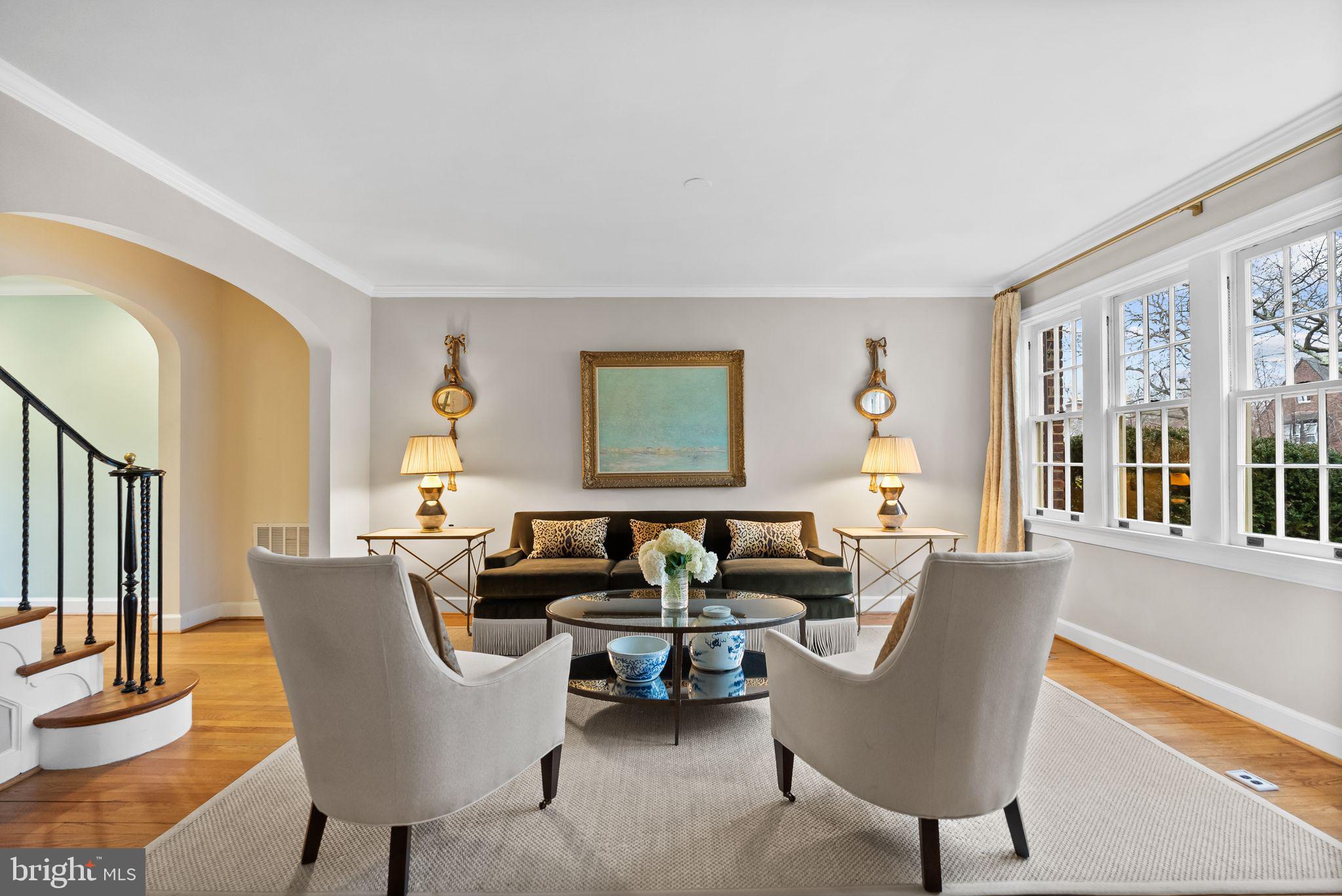 4415 GREENWICH PARKWAY NW