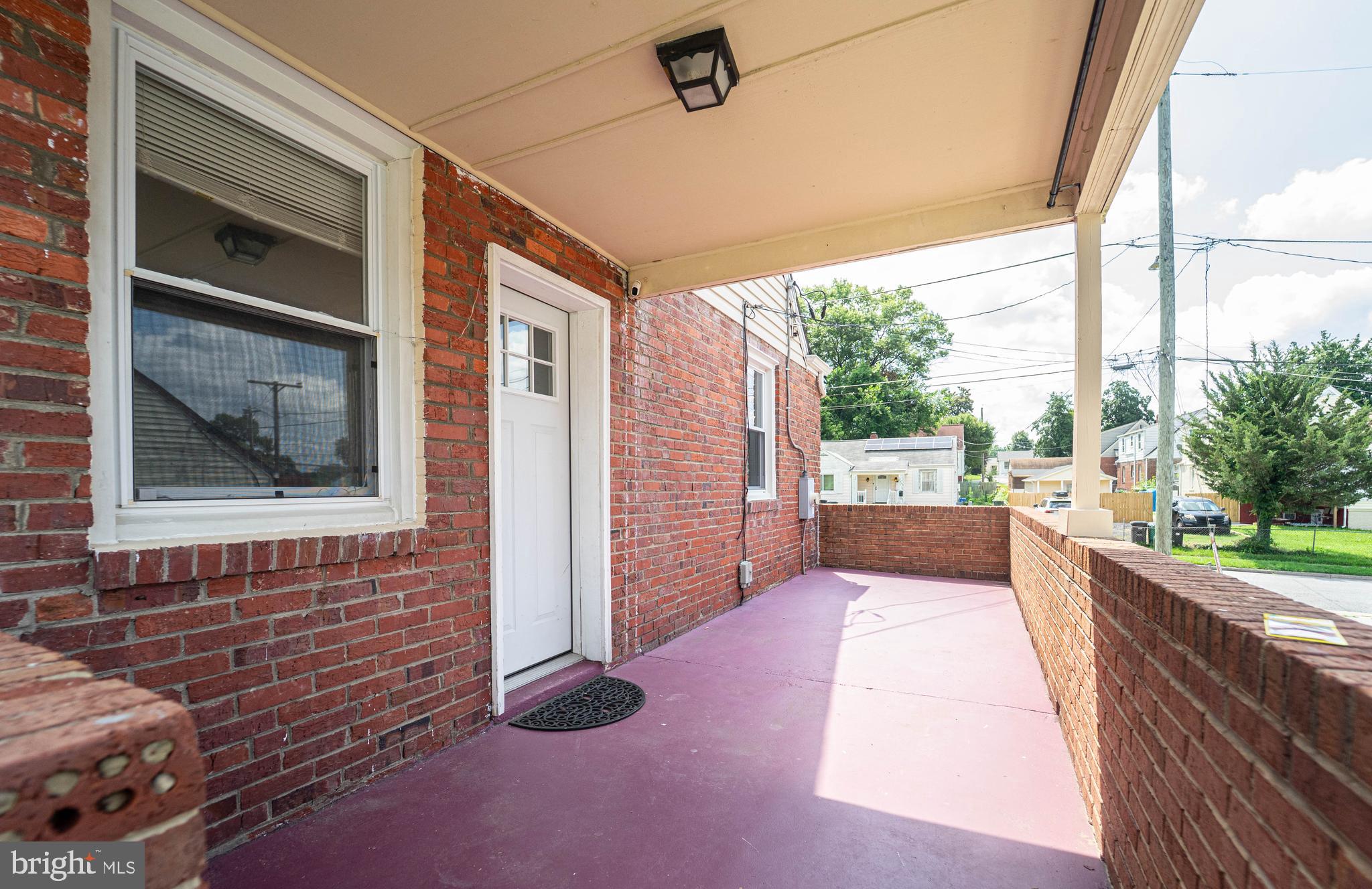 PLEASANT HILLS - Residential