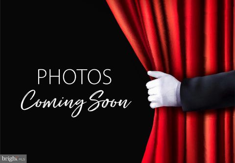 6202 BALTIC STREET CAPITOL HEIGHTS MD 20743