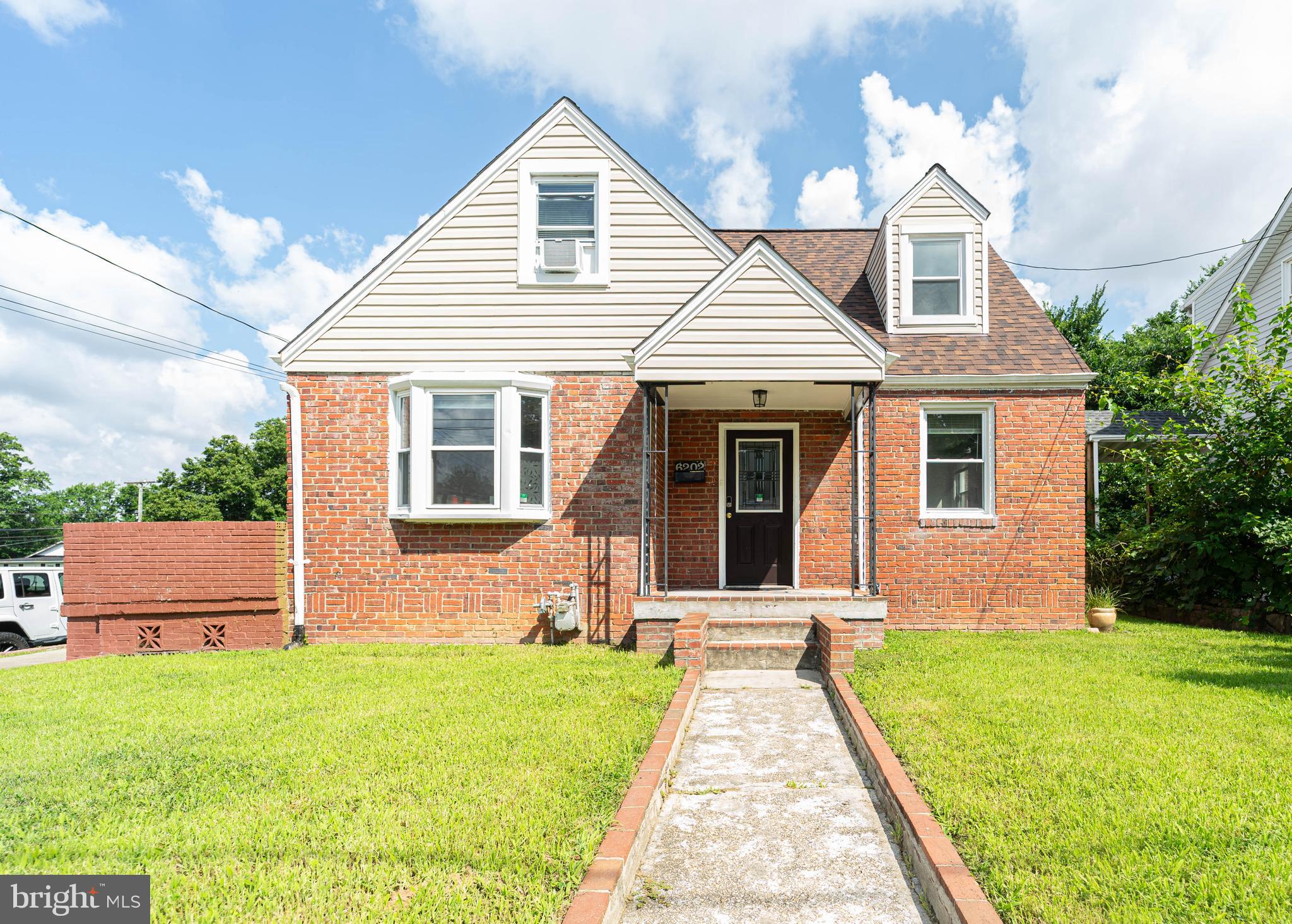 PLEASANT HILLS - Residential