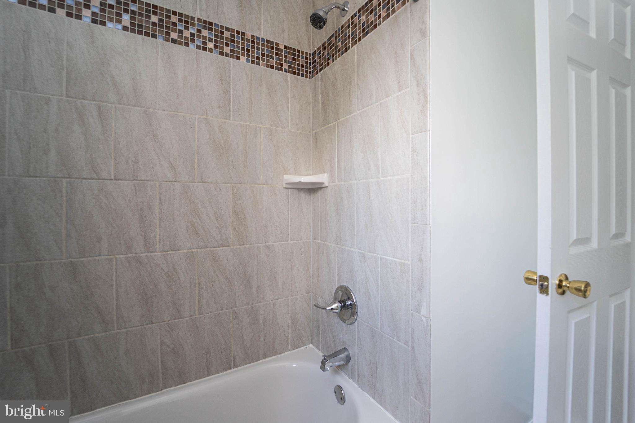 PLEASANT HILLS - Residential