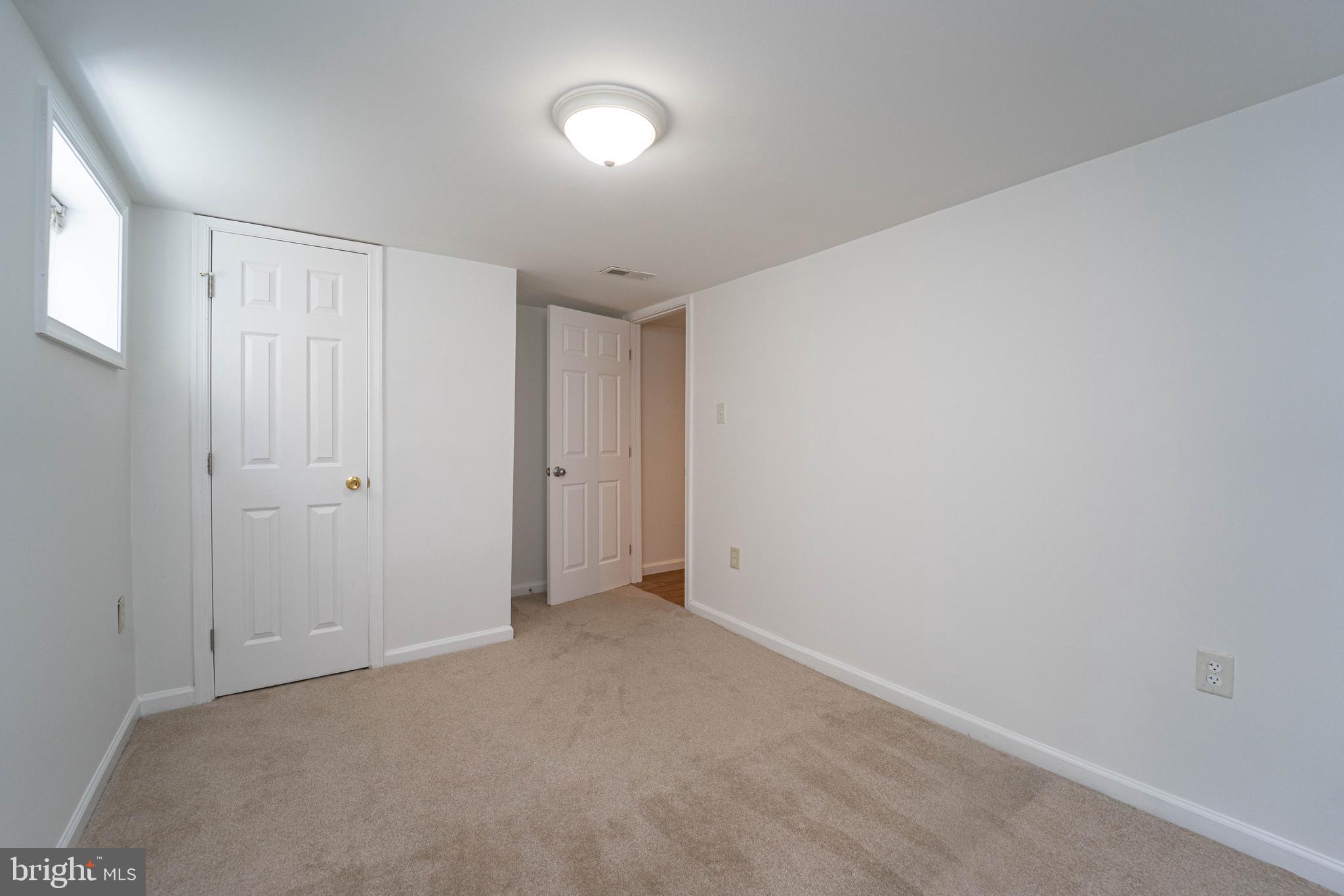 PLEASANT HILLS - Residential