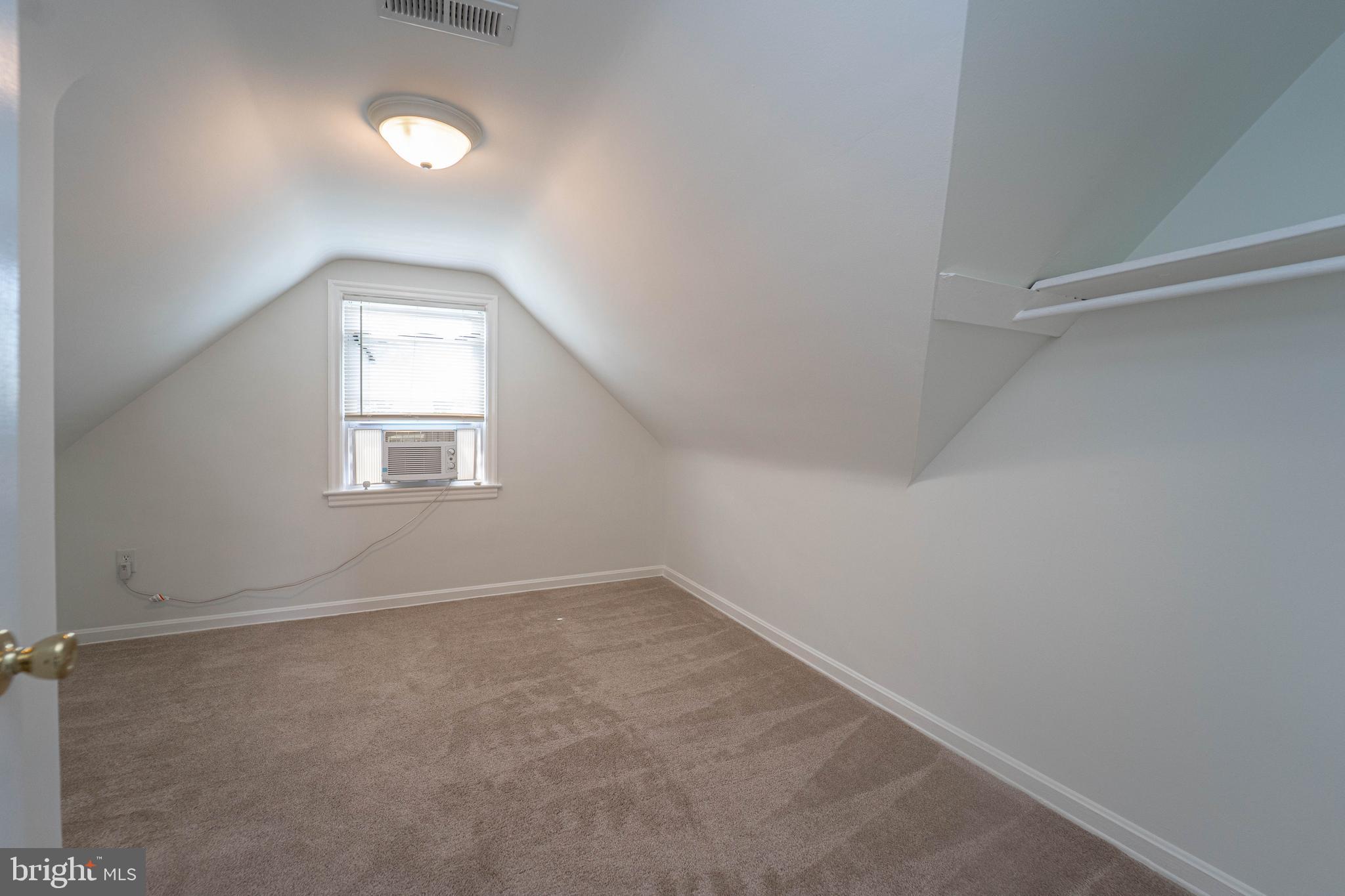 PLEASANT HILLS - Residential