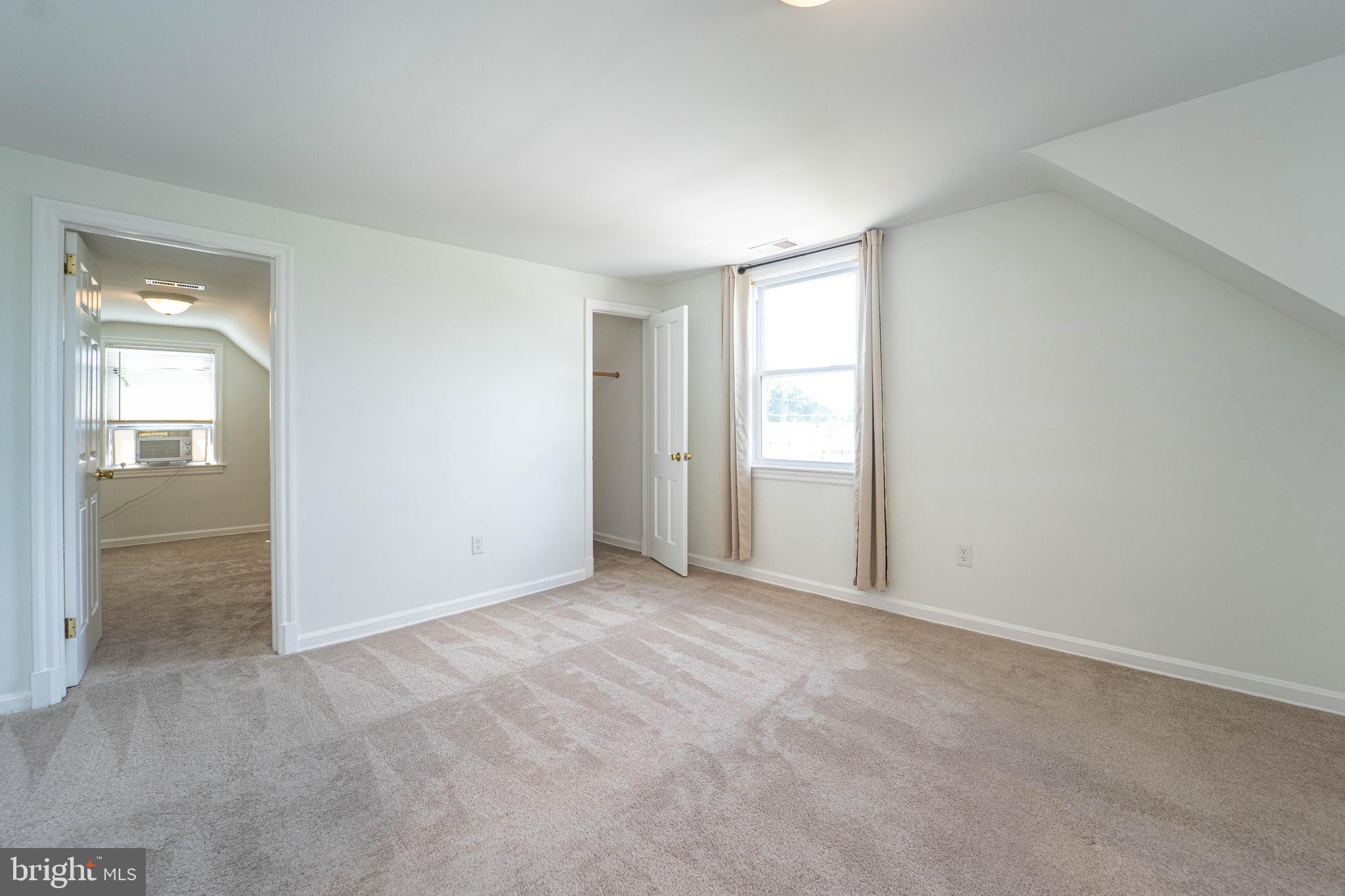 PLEASANT HILLS - Residential