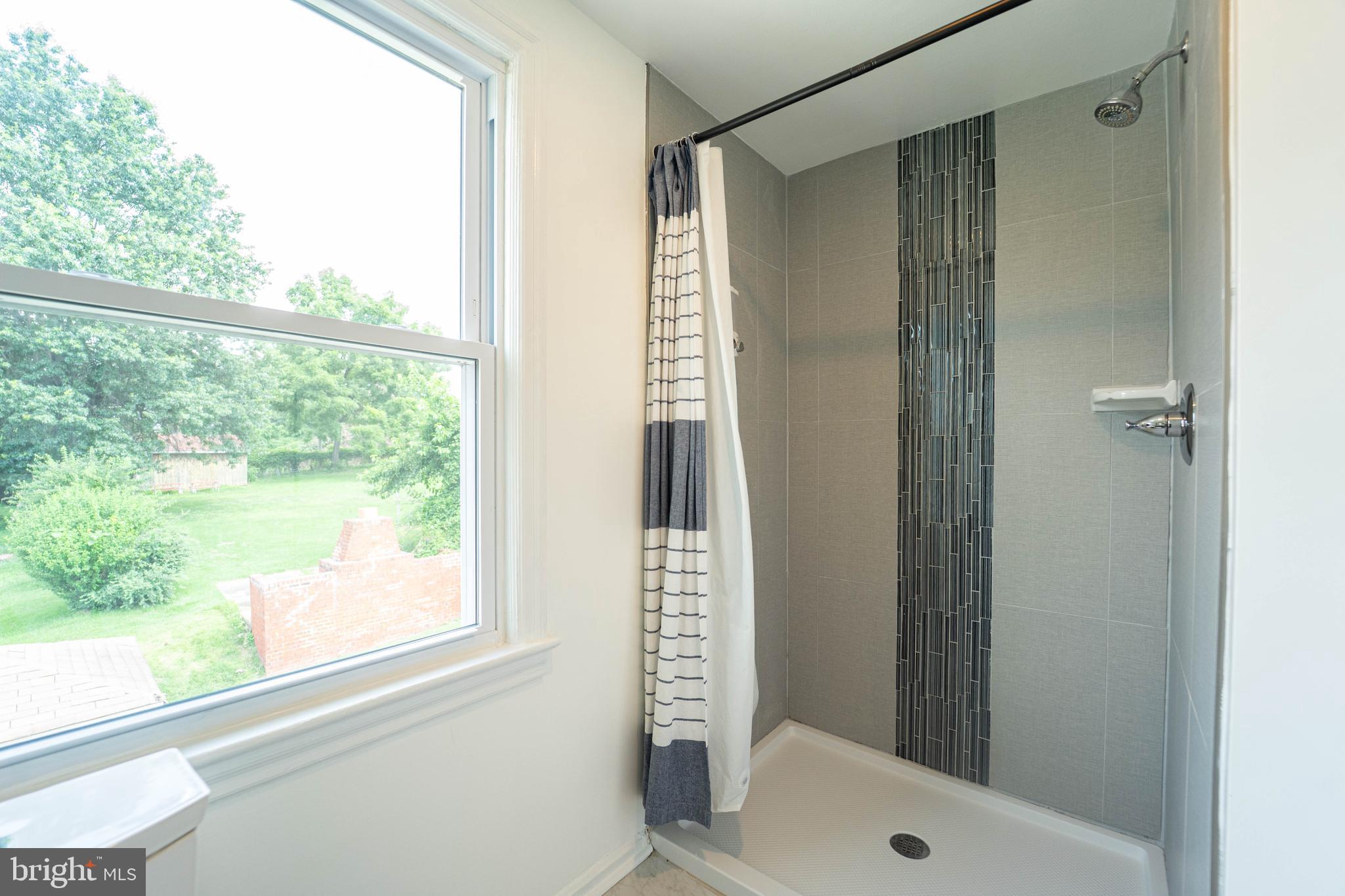 PLEASANT HILLS - Residential