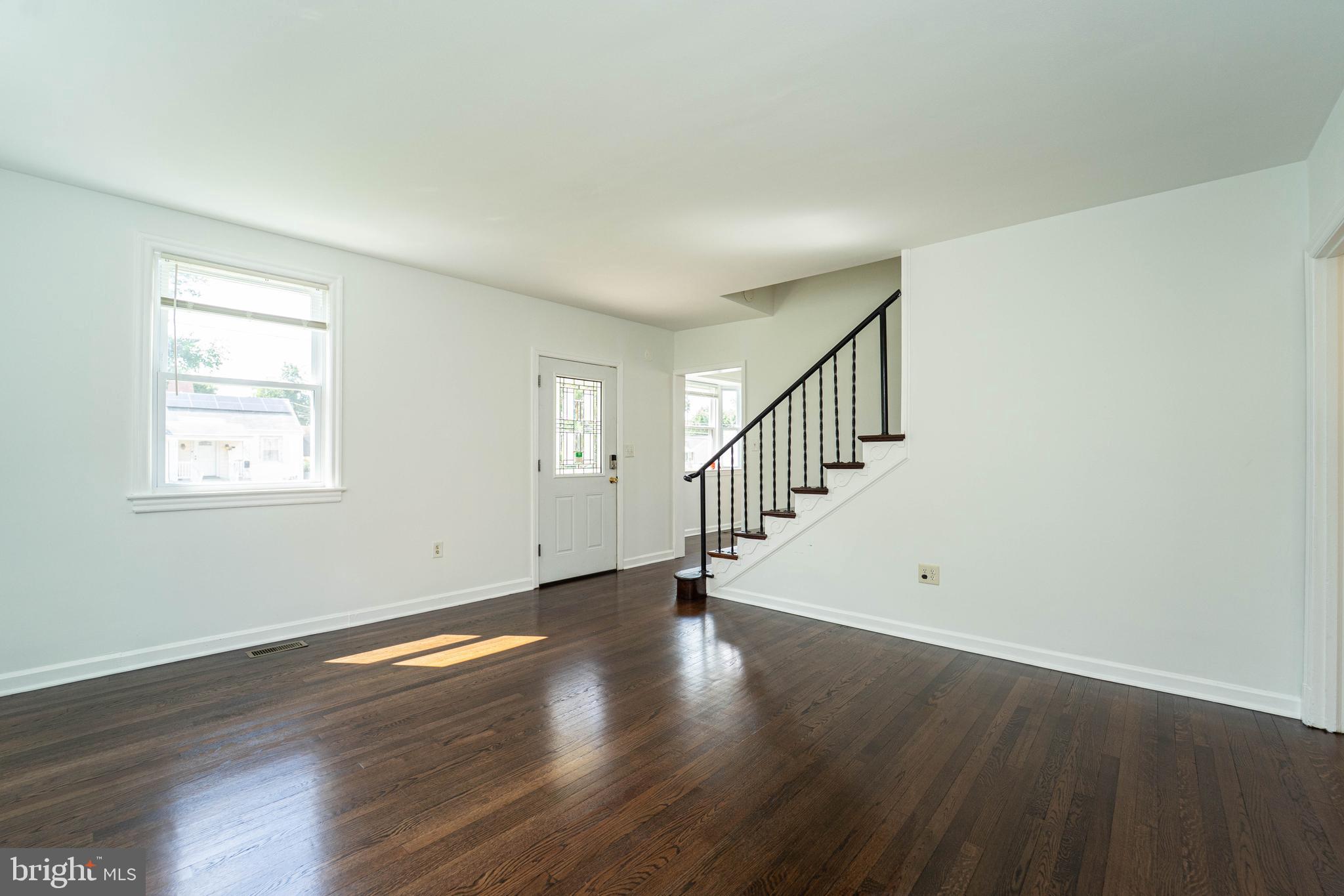 PLEASANT HILLS - Residential