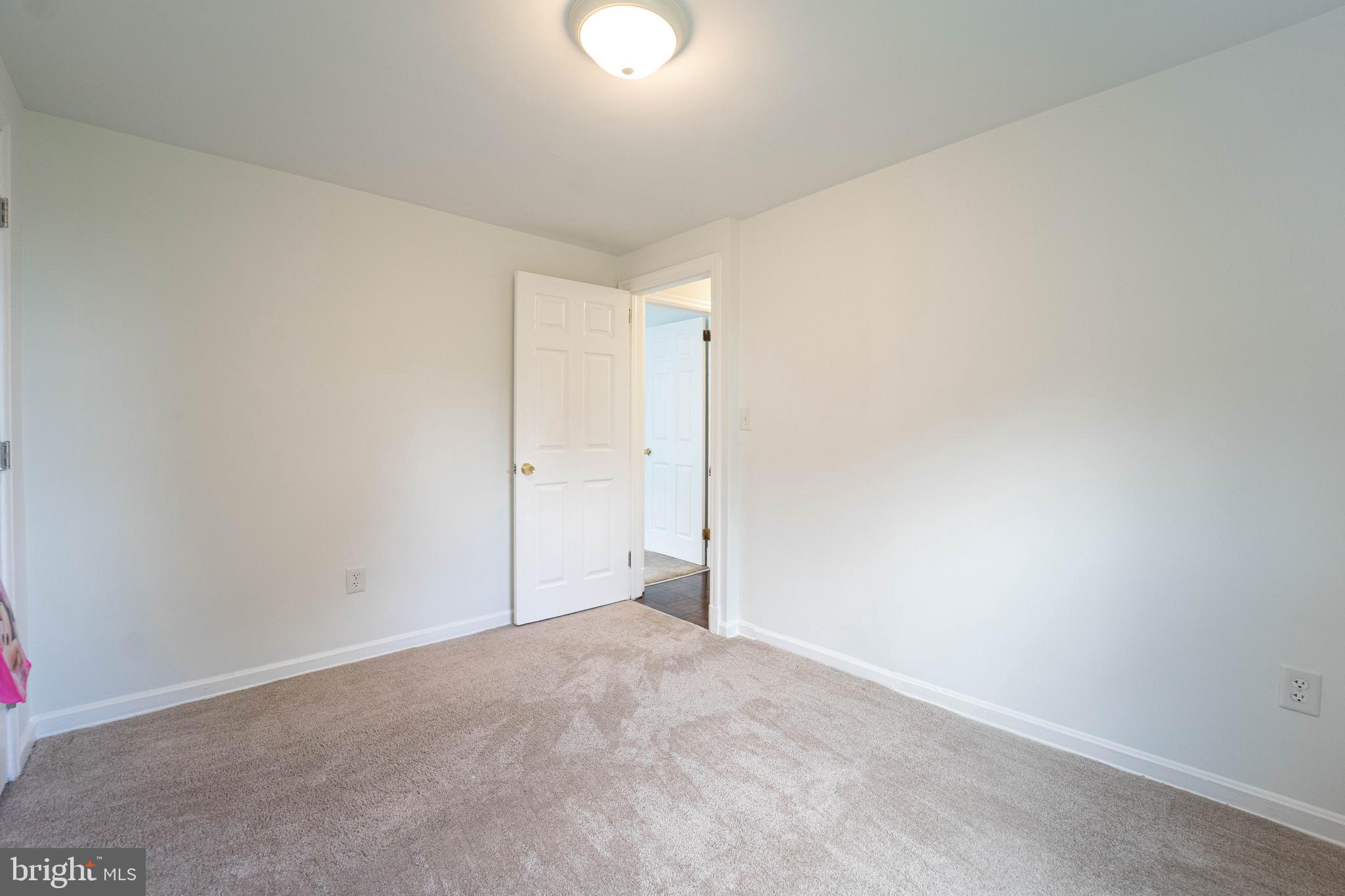 PLEASANT HILLS - Residential