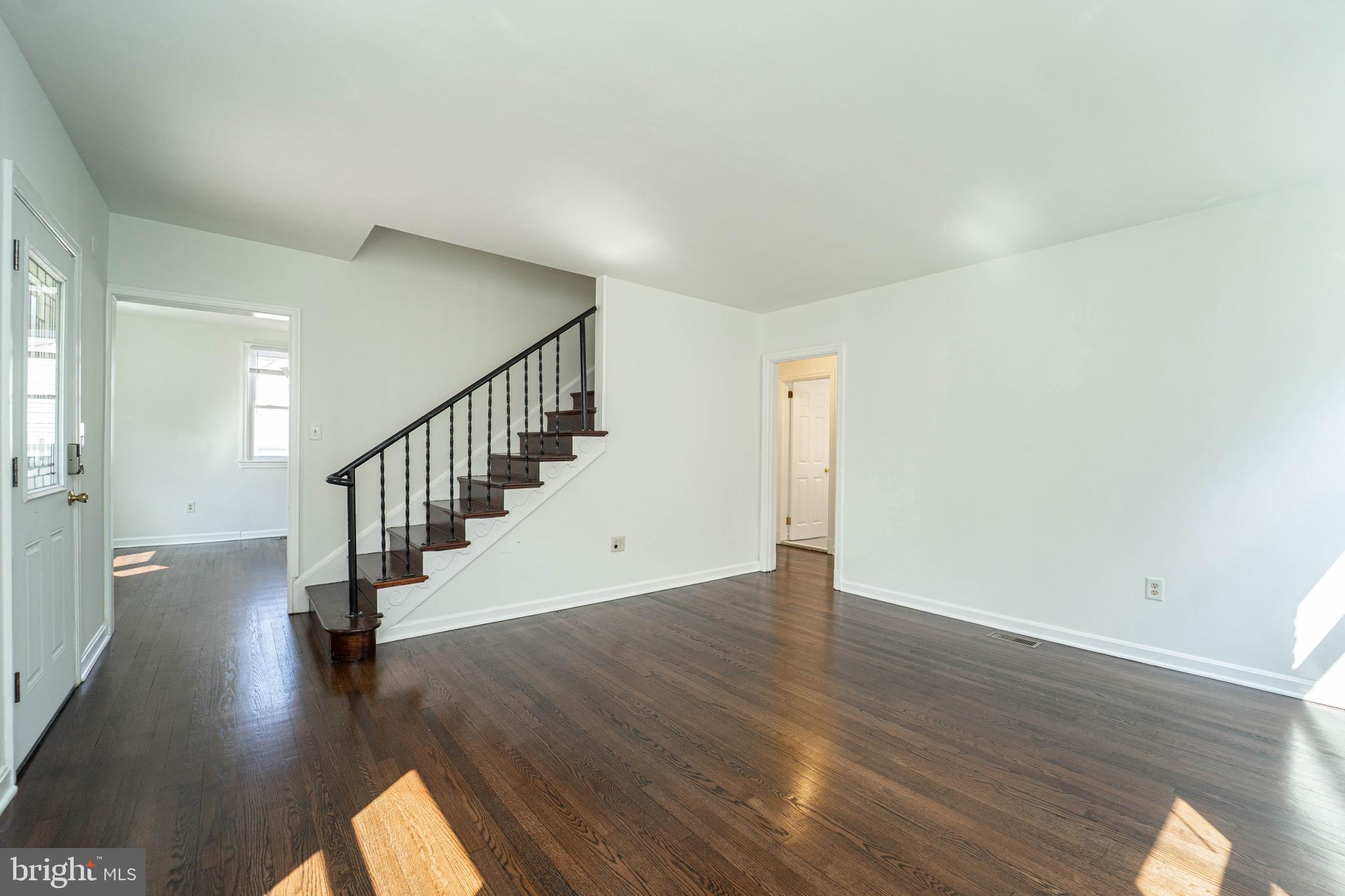 PLEASANT HILLS - Residential