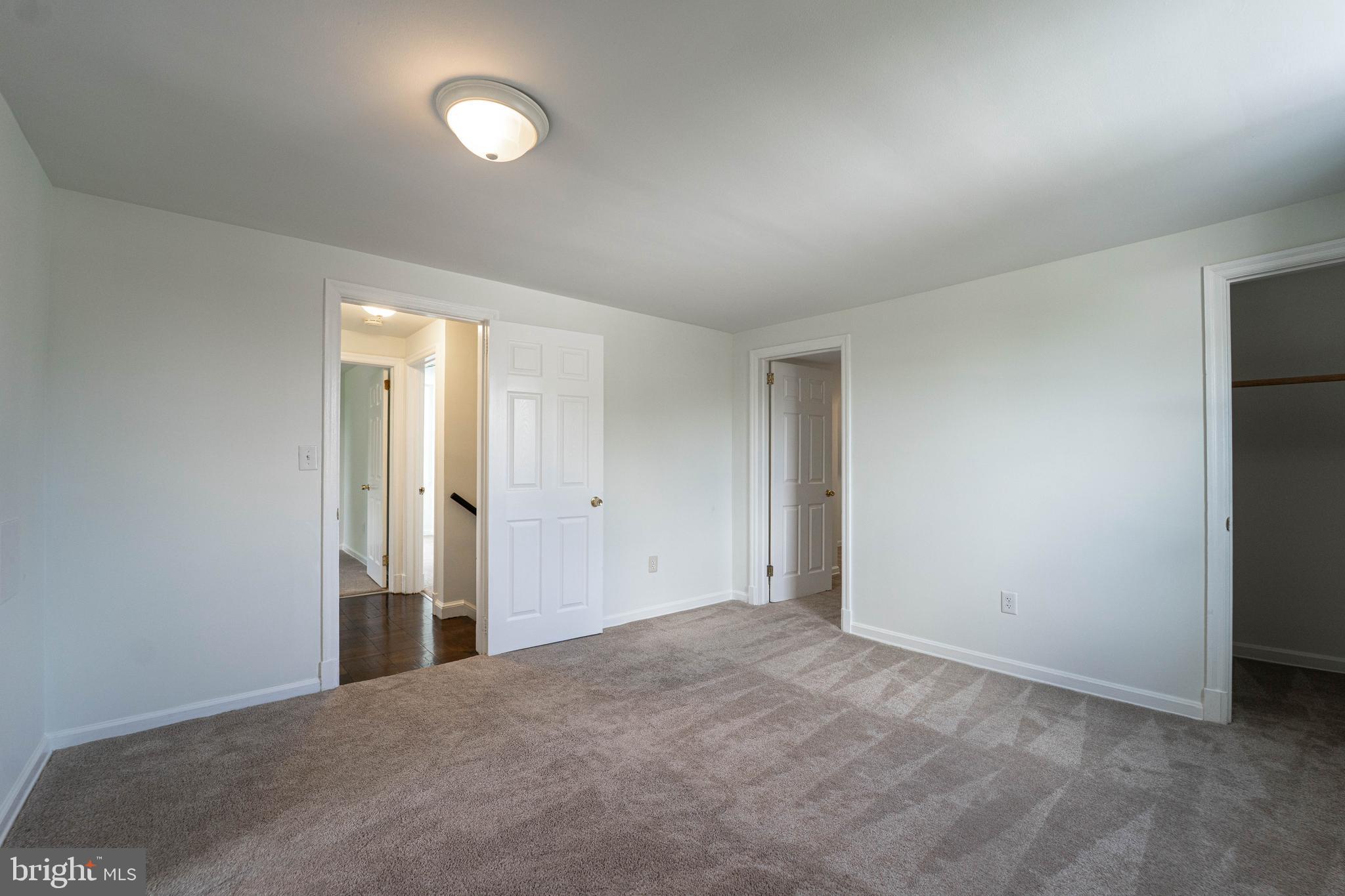 PLEASANT HILLS - Residential