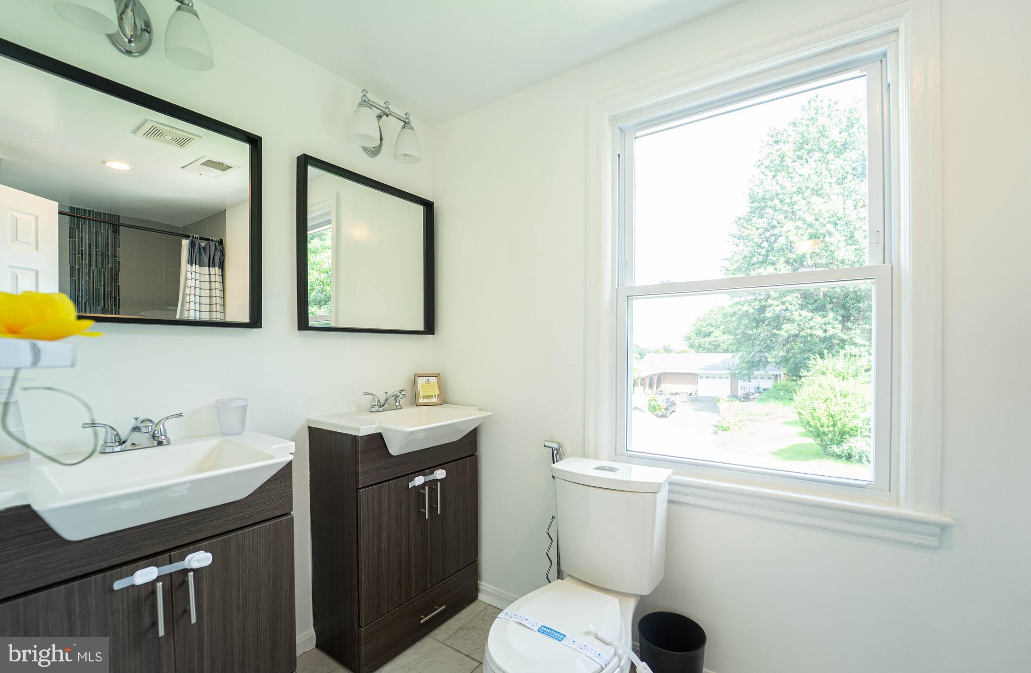 PLEASANT HILLS - Residential