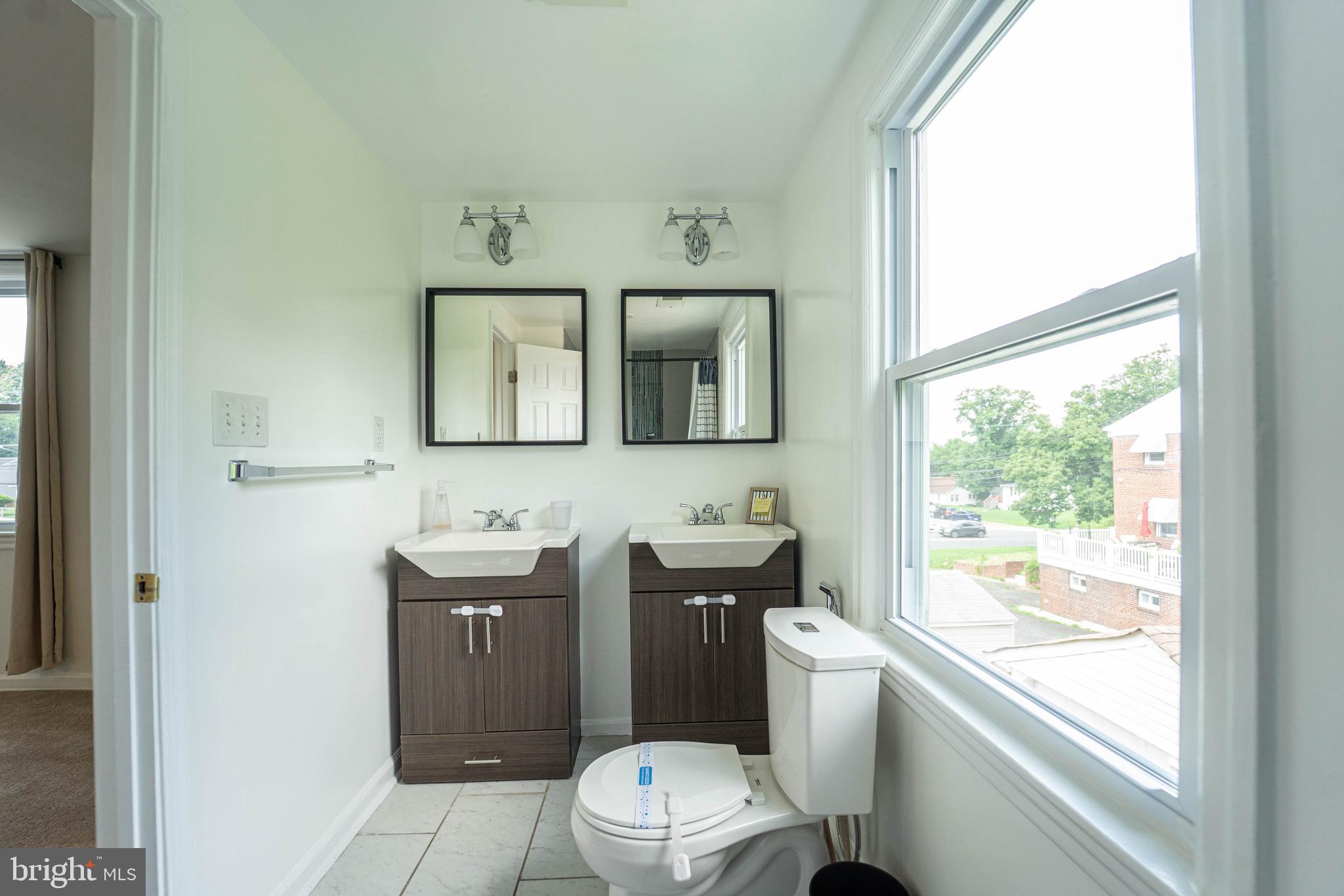 PLEASANT HILLS - Residential