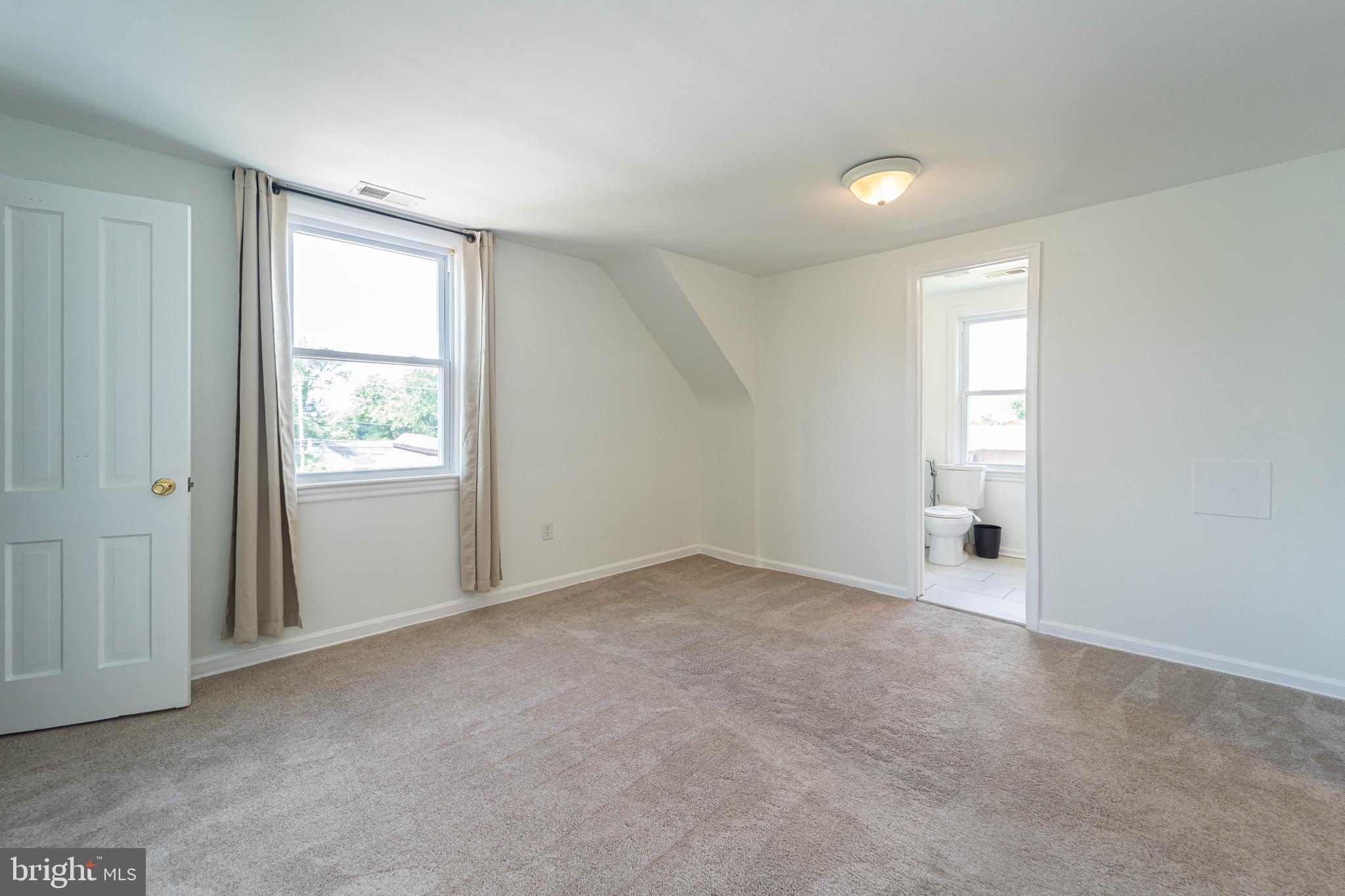 PLEASANT HILLS - Residential