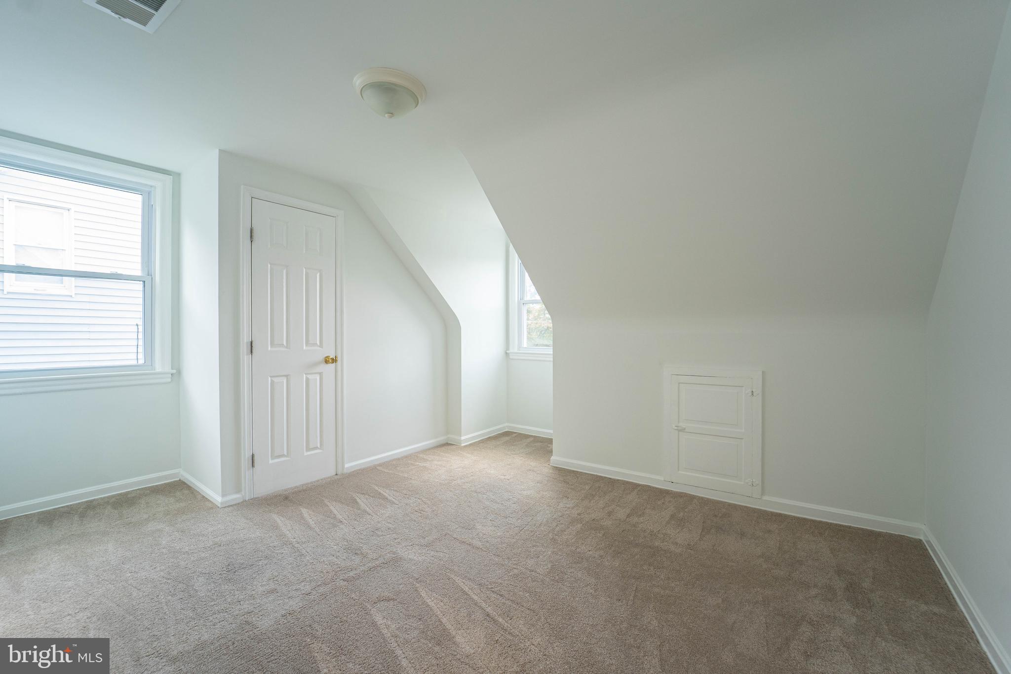 PLEASANT HILLS - Residential