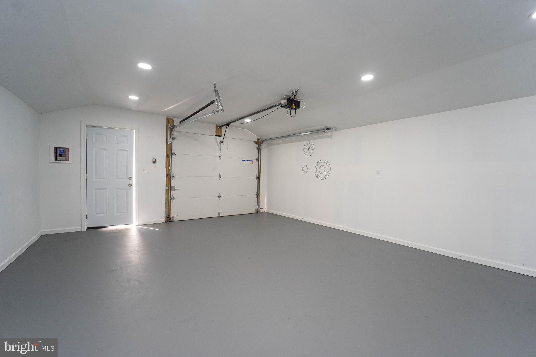 PLEASANT HILLS - Residential