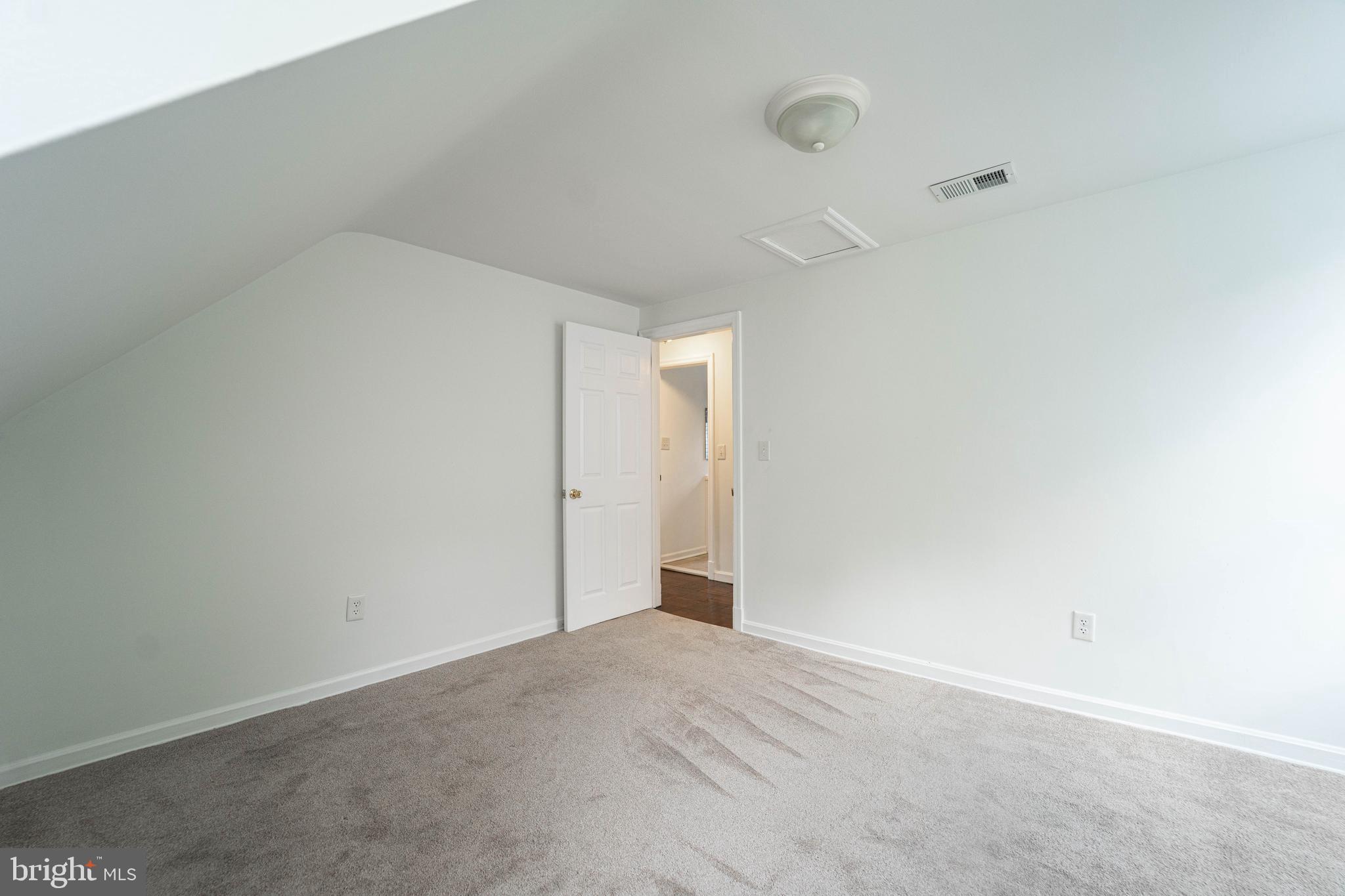 PLEASANT HILLS - Residential