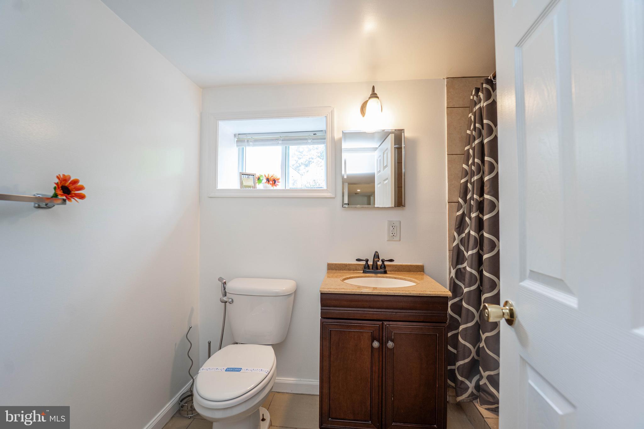 PLEASANT HILLS - Residential