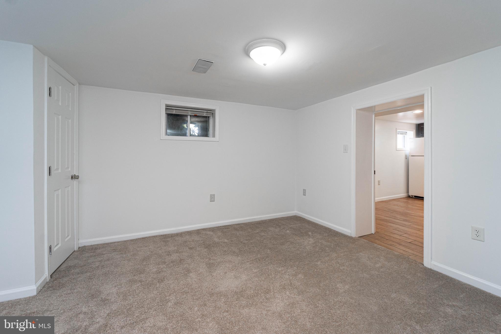 PLEASANT HILLS - Residential