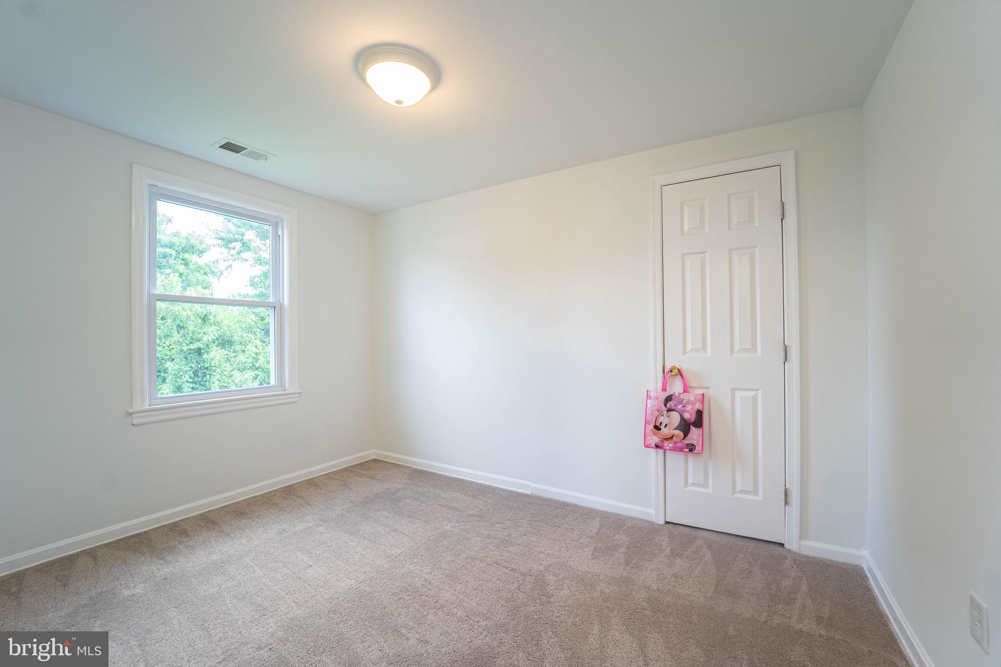 PLEASANT HILLS - Residential