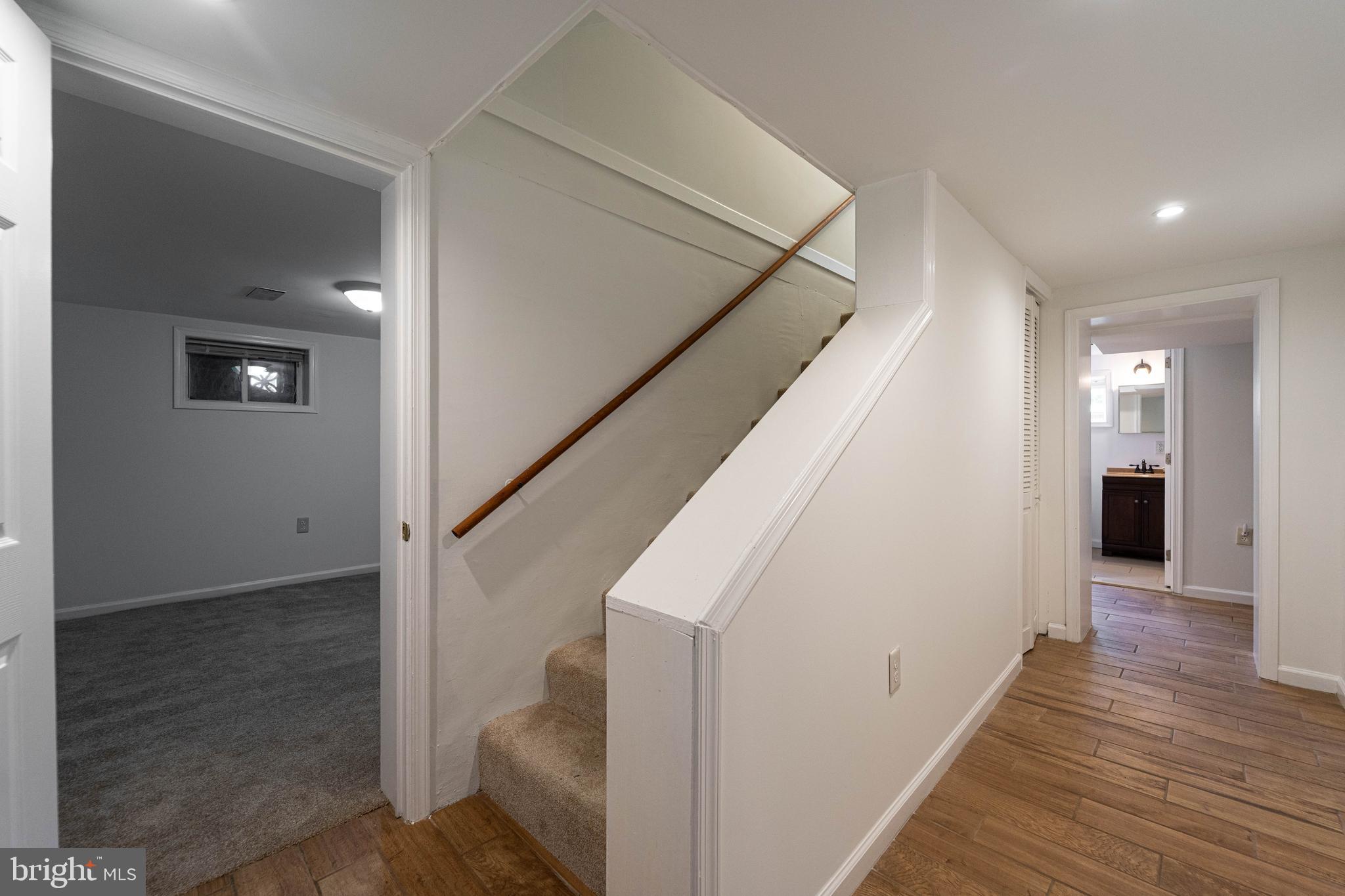 PLEASANT HILLS - Residential