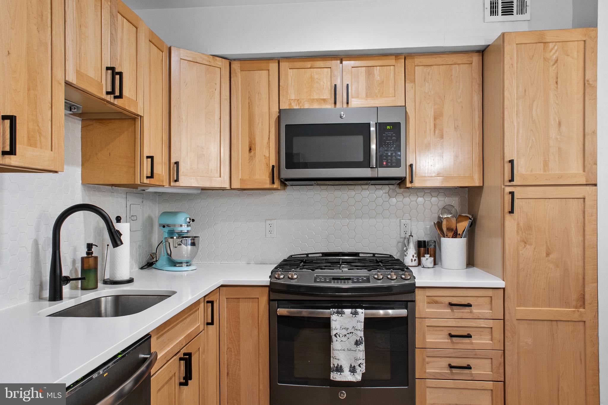 SEVERN HOUSE - Residential