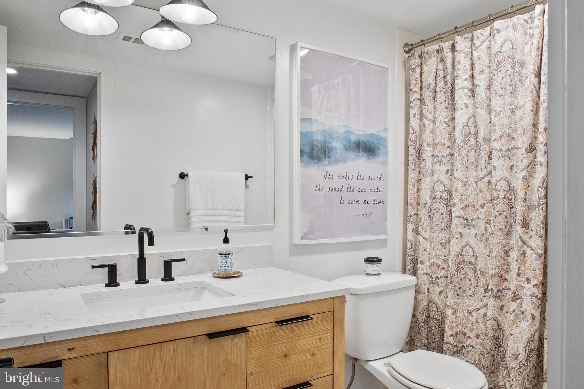 SEVERN HOUSE - Residential