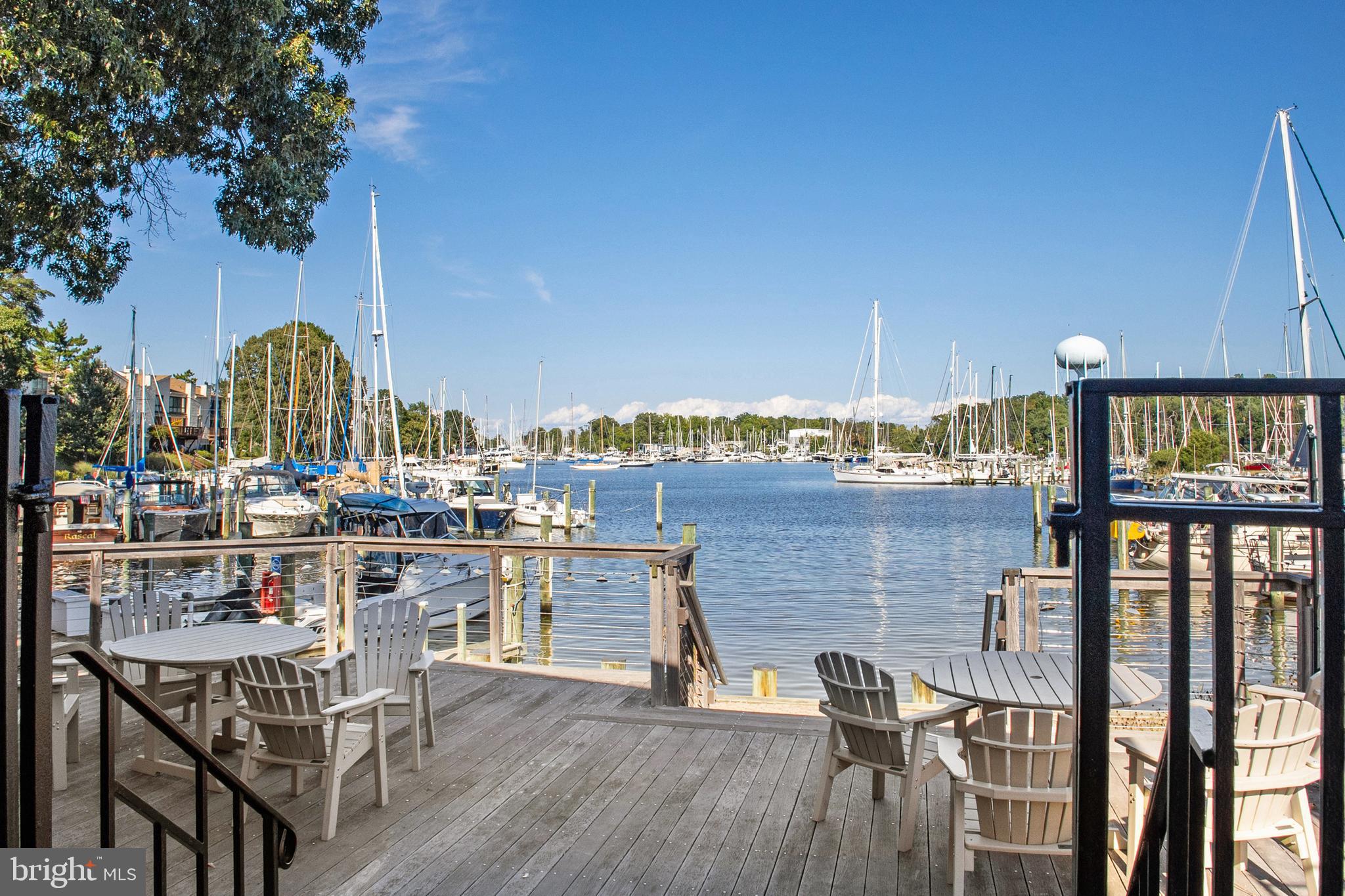 SEVERN HOUSE - Residential