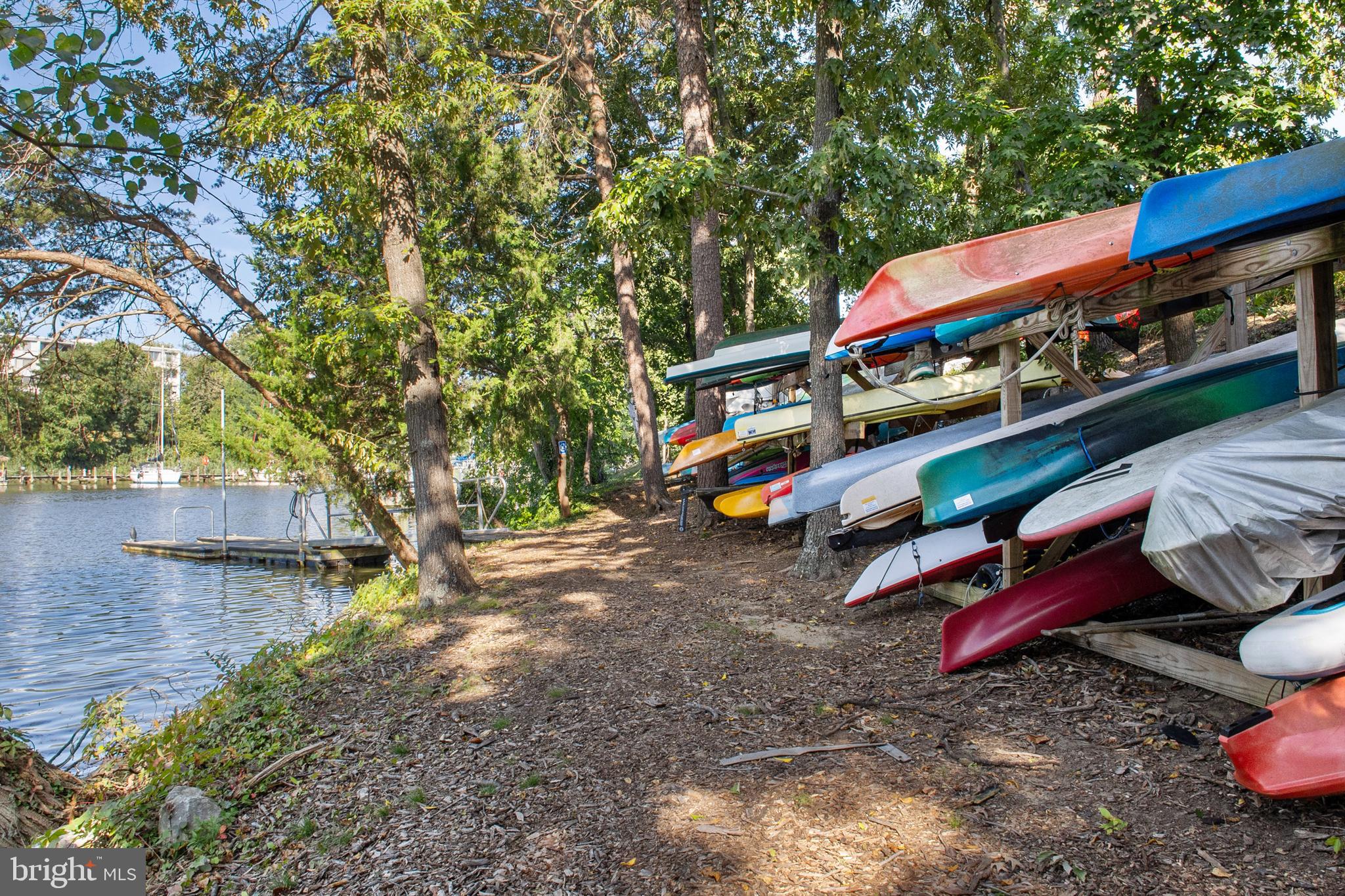 SEVERN HOUSE - Residential