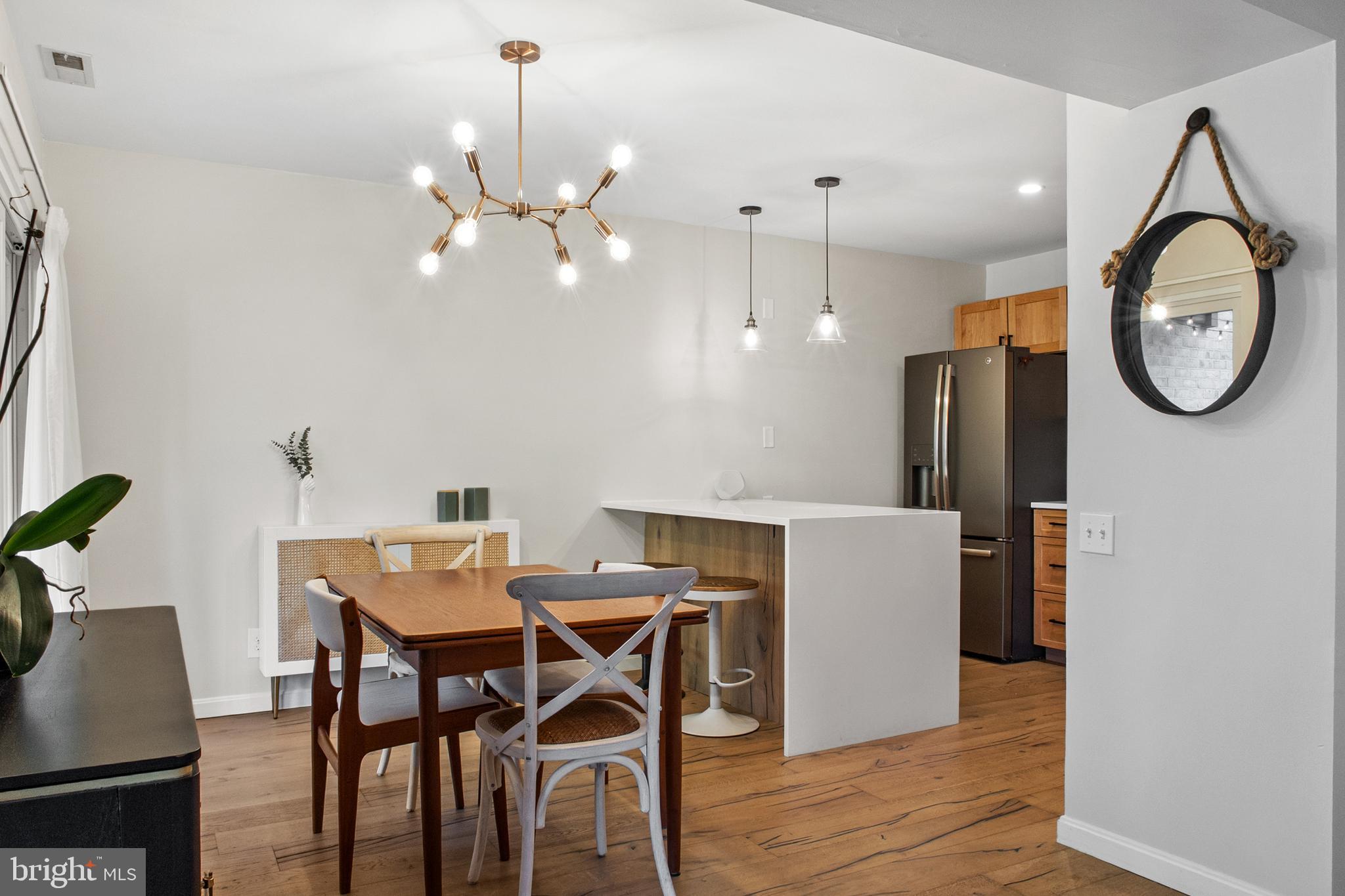 SEVERN HOUSE - Residential