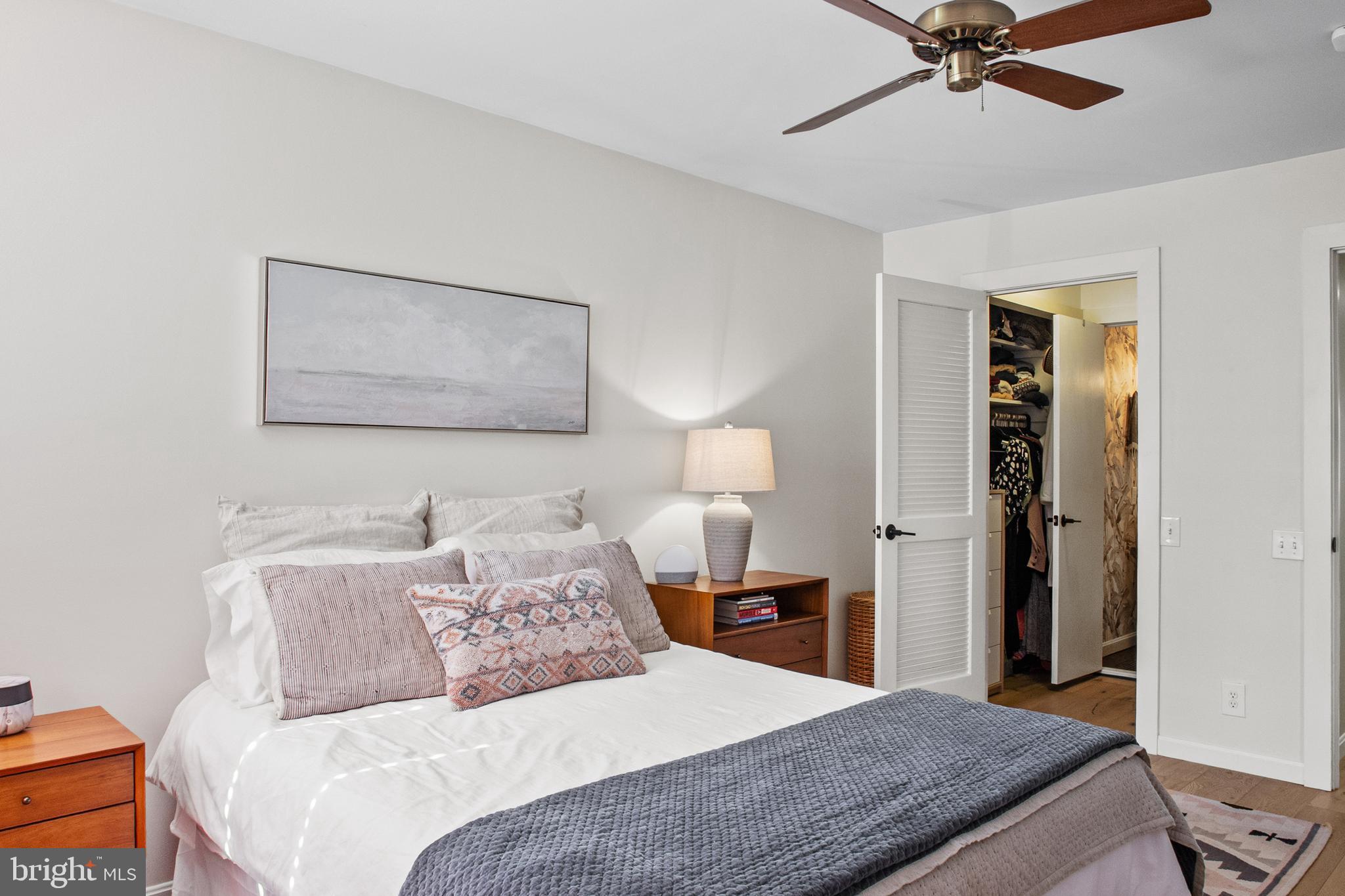 SEVERN HOUSE - Residential