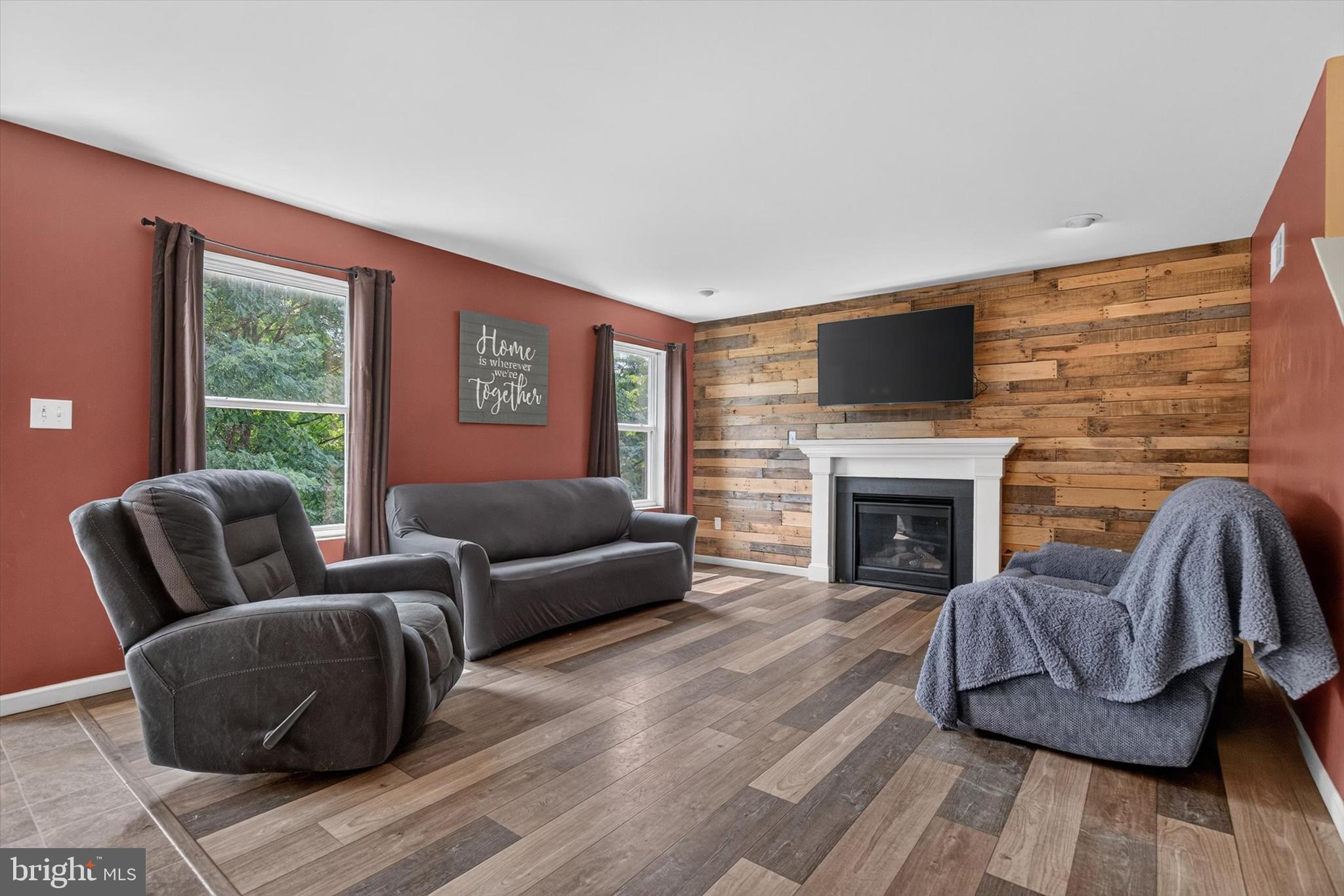 240 SPRING MEADOWS ROAD